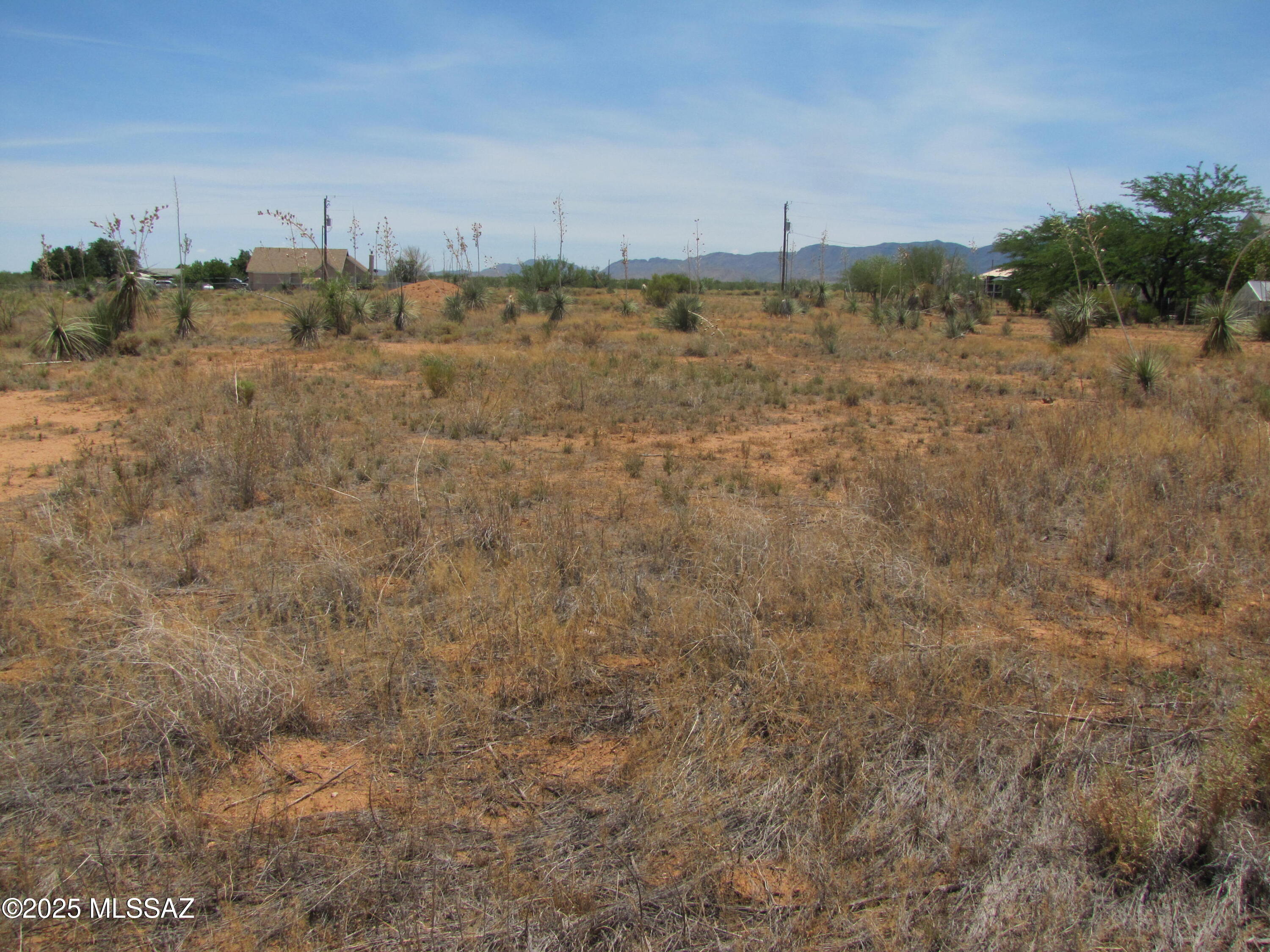Arizona Sun Sites - Land