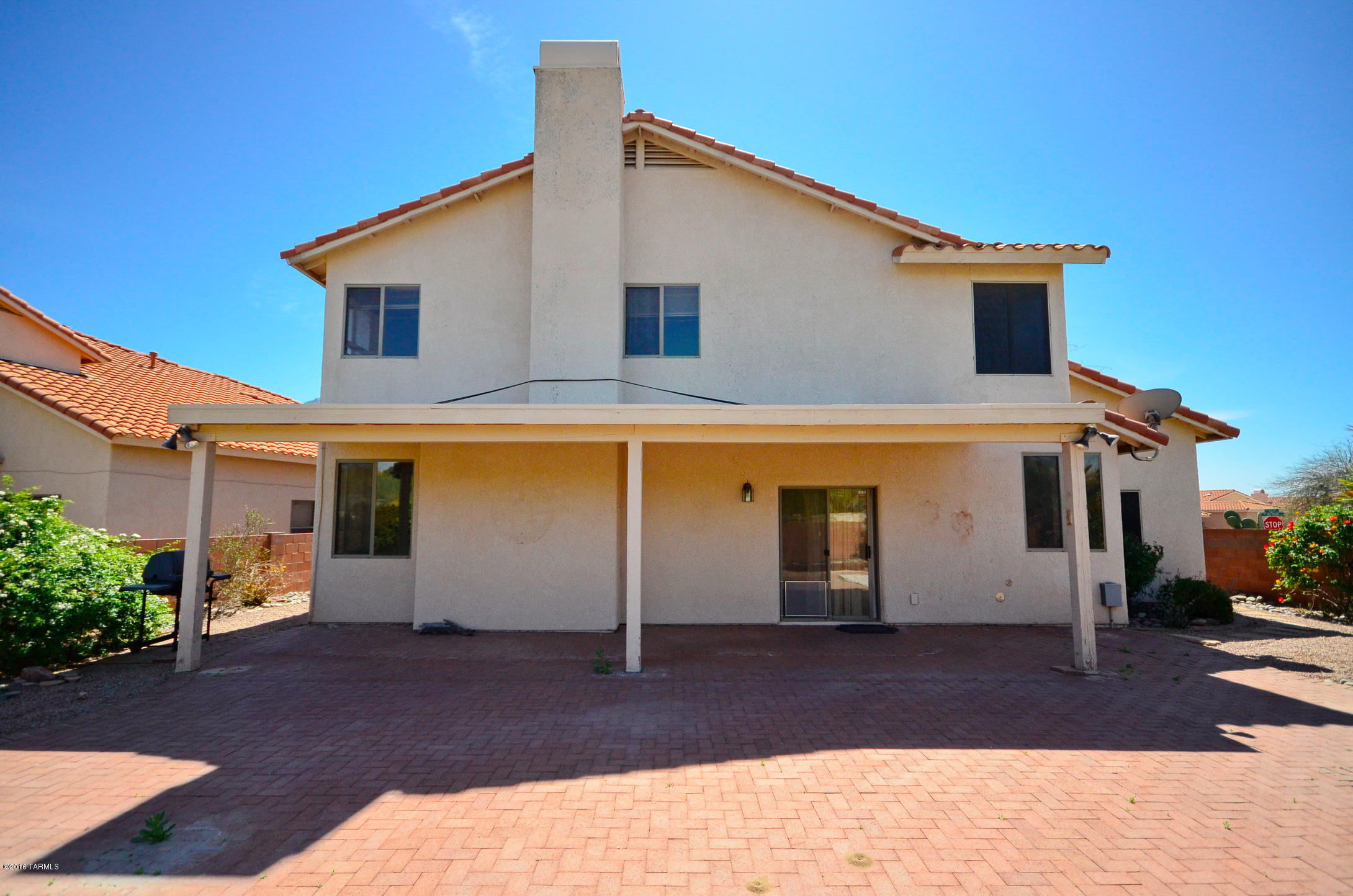 Vista Del Oro Estates (1-137) - Residential