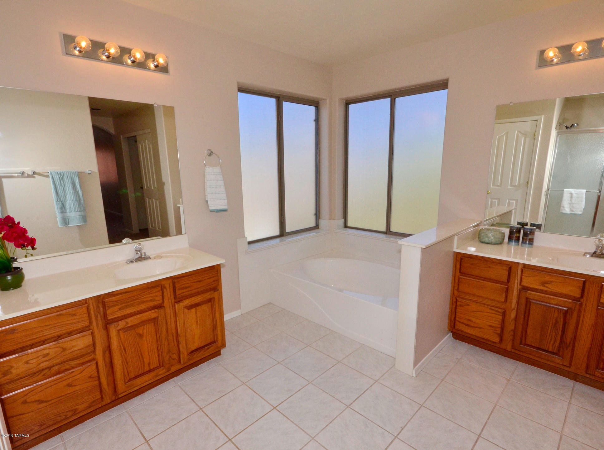 Vista Del Oro Estates (1-137) - Residential