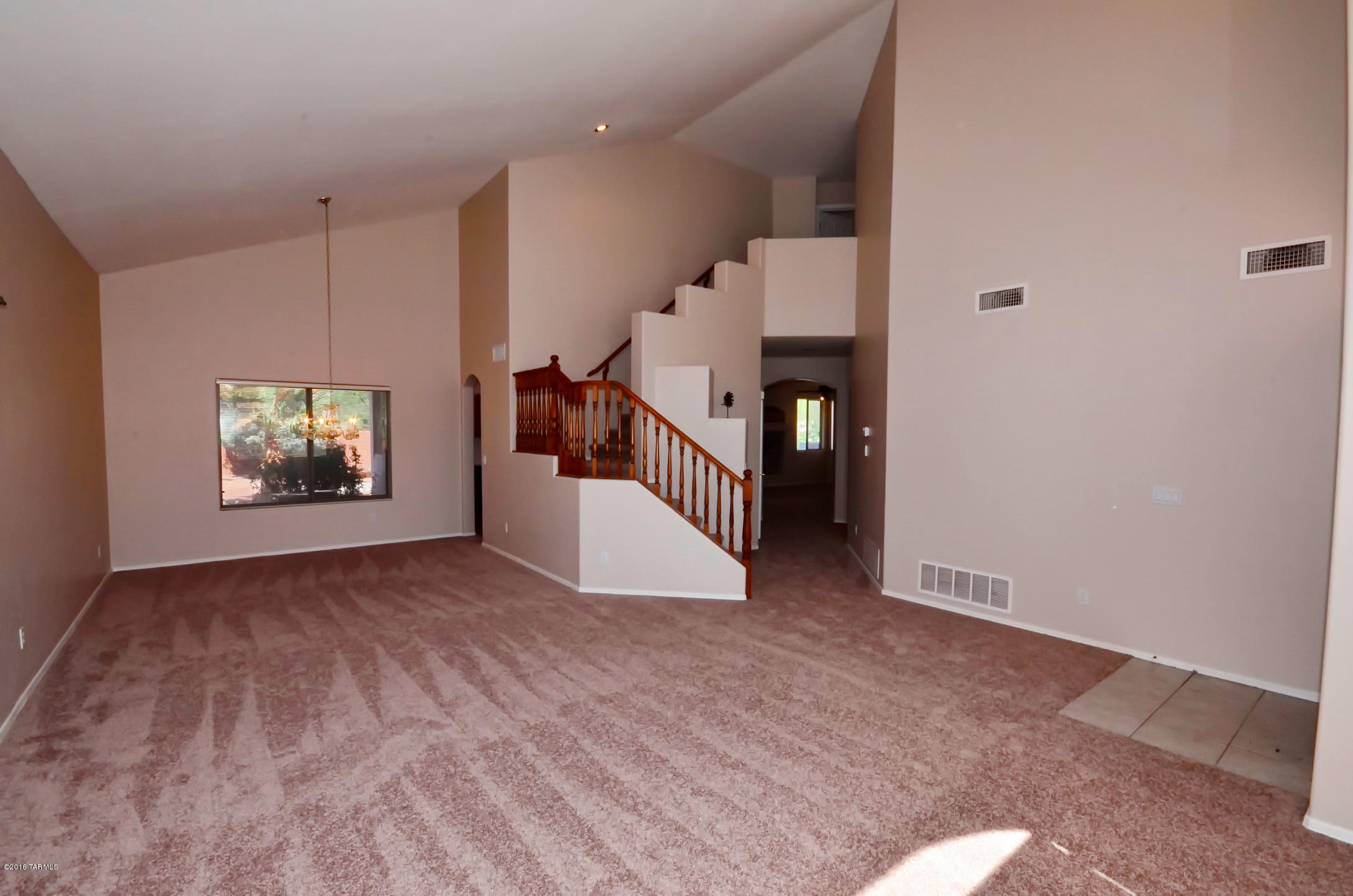 Vista Del Oro Estates (1-137) - Residential