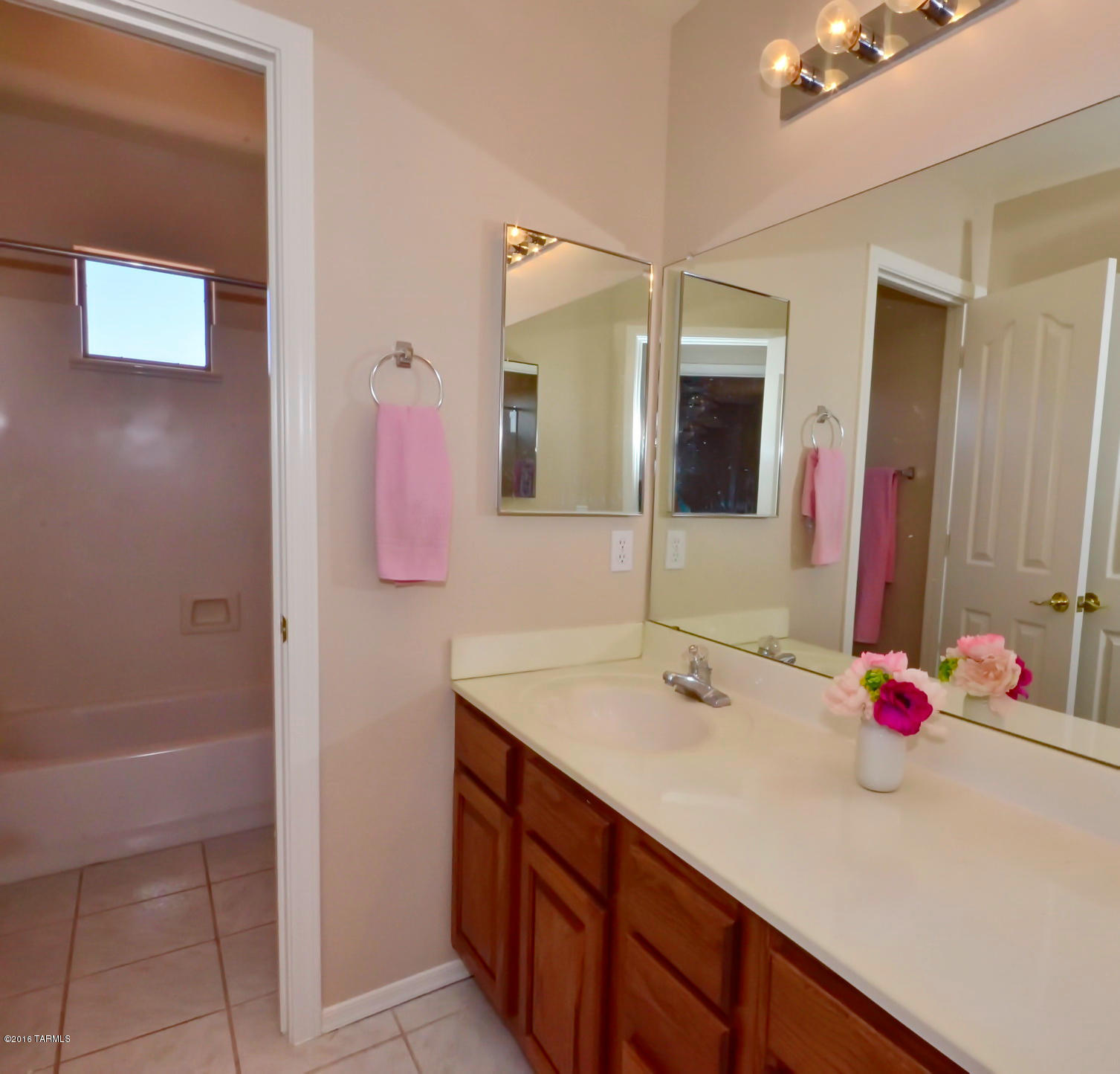 Vista Del Oro Estates (1-137) - Residential