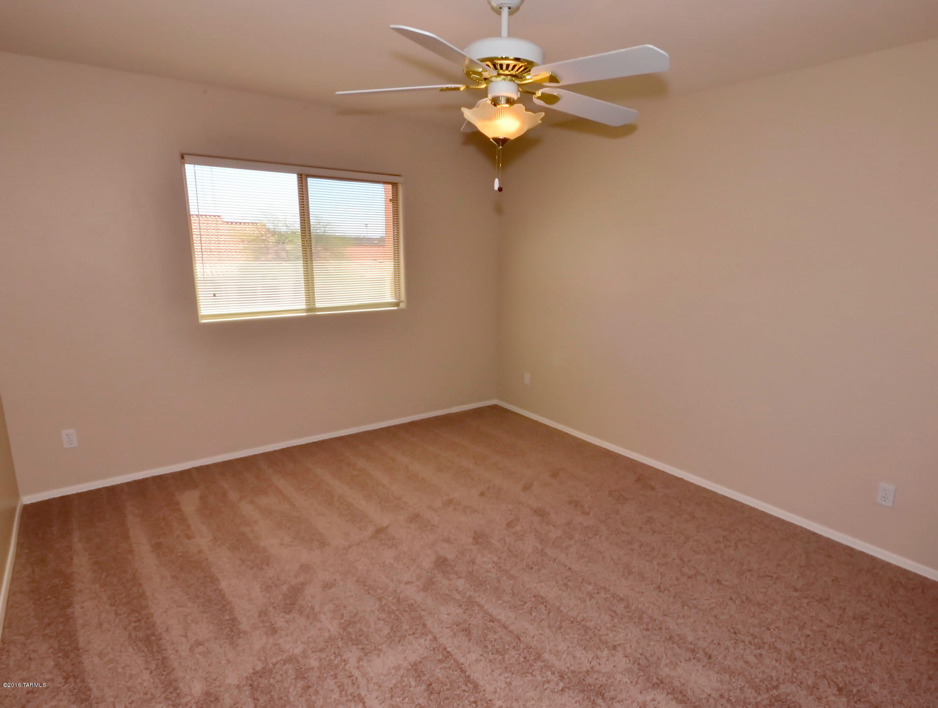 Vista Del Oro Estates (1-137) - Residential