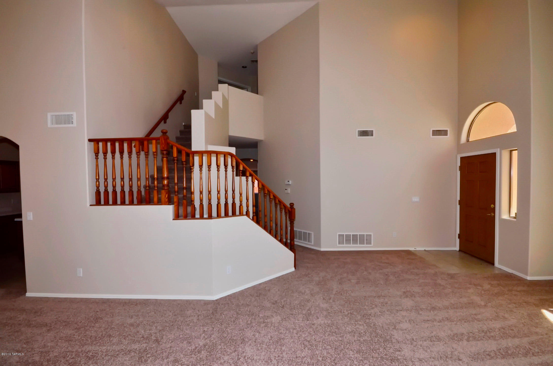 Vista Del Oro Estates (1-137) - Residential