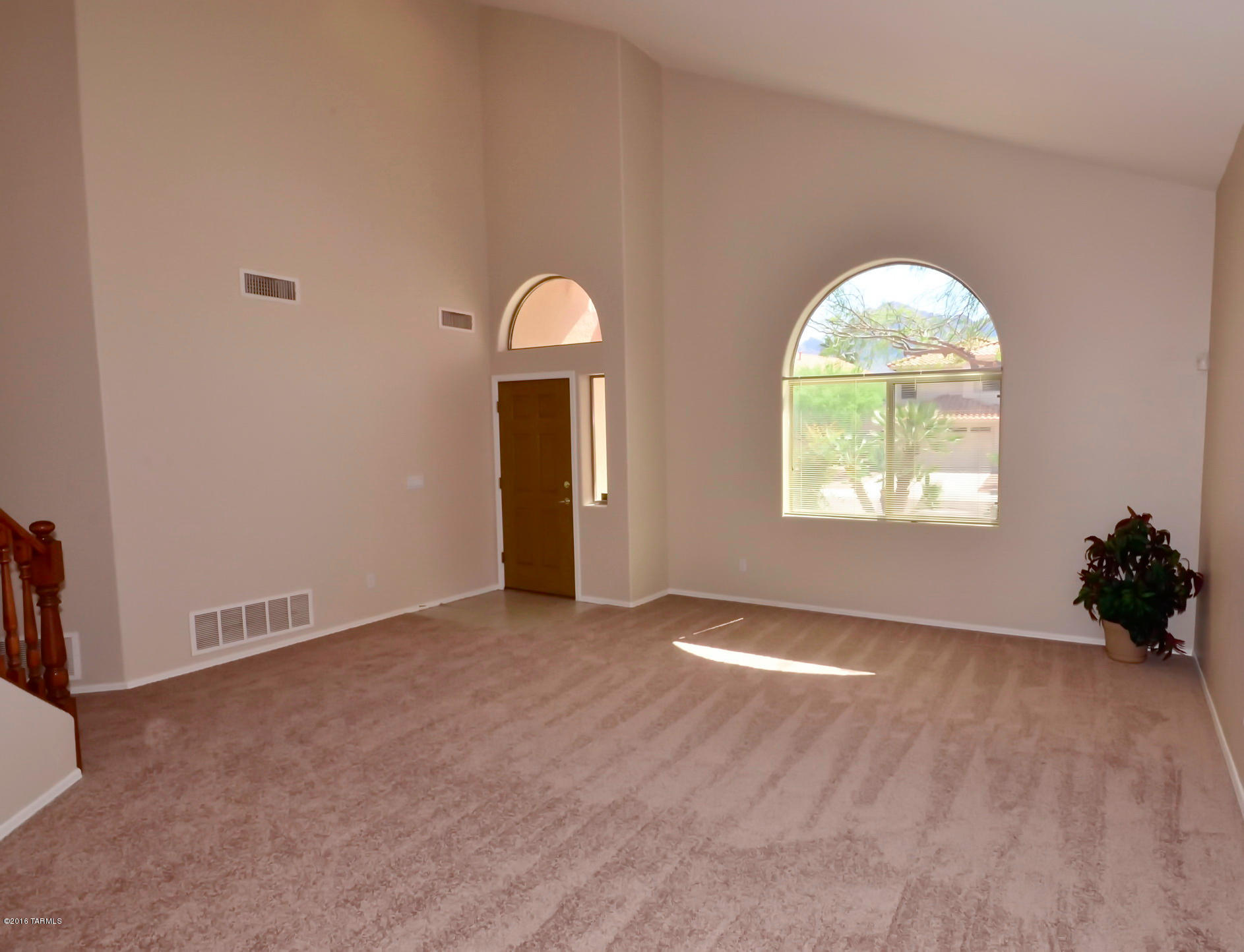 Vista Del Oro Estates (1-137) - Residential