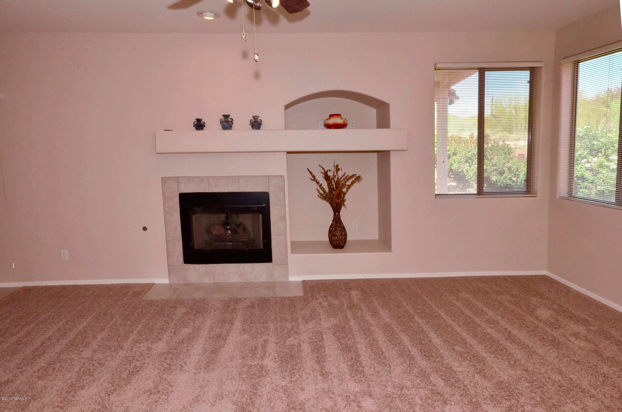 Vista Del Oro Estates (1-137) - Residential