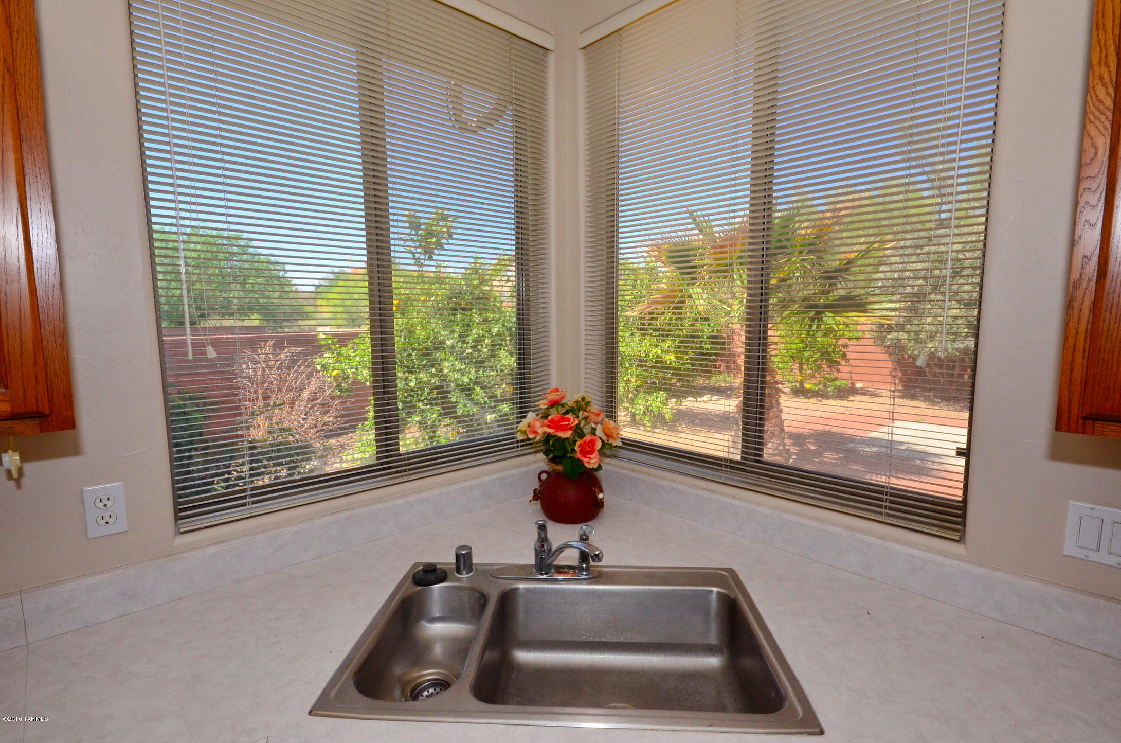 Vista Del Oro Estates (1-137) - Residential