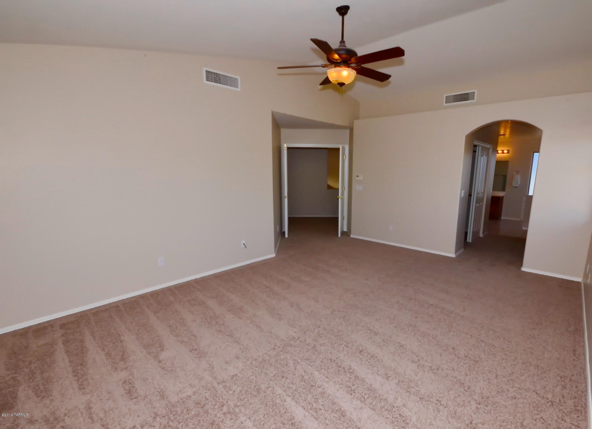 Vista Del Oro Estates (1-137) - Residential
