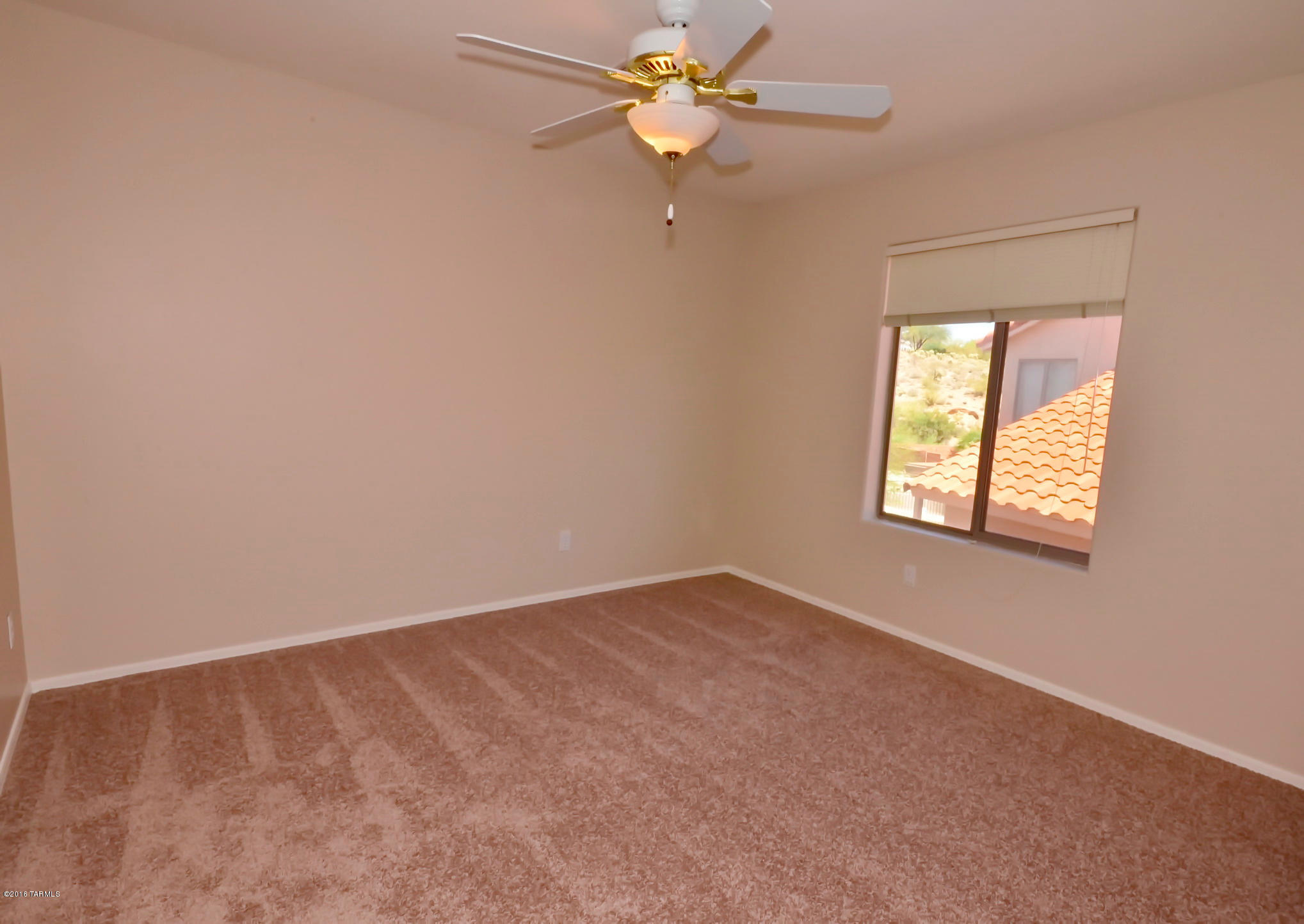 Vista Del Oro Estates (1-137) - Residential