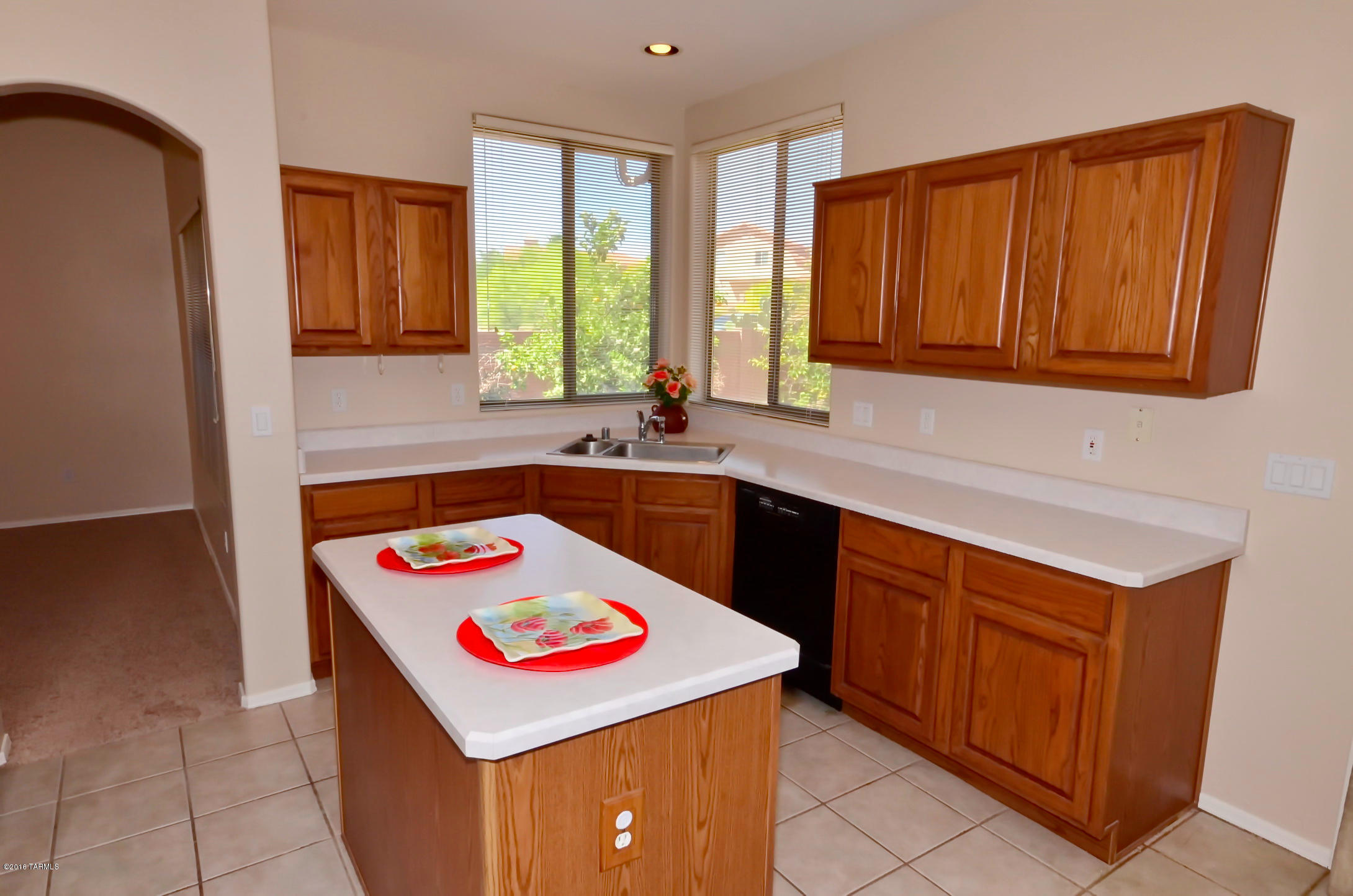 Vista Del Oro Estates (1-137) - Residential