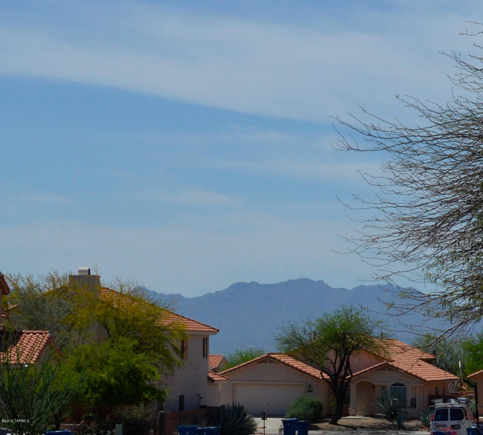 Vista Del Oro Estates (1-137) - Residential