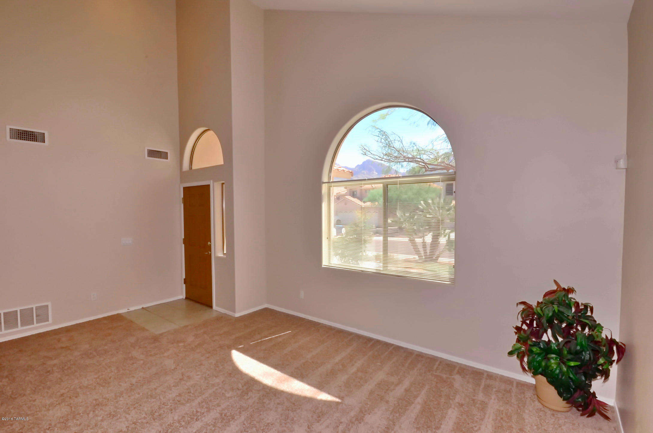Vista Del Oro Estates (1-137) - Residential