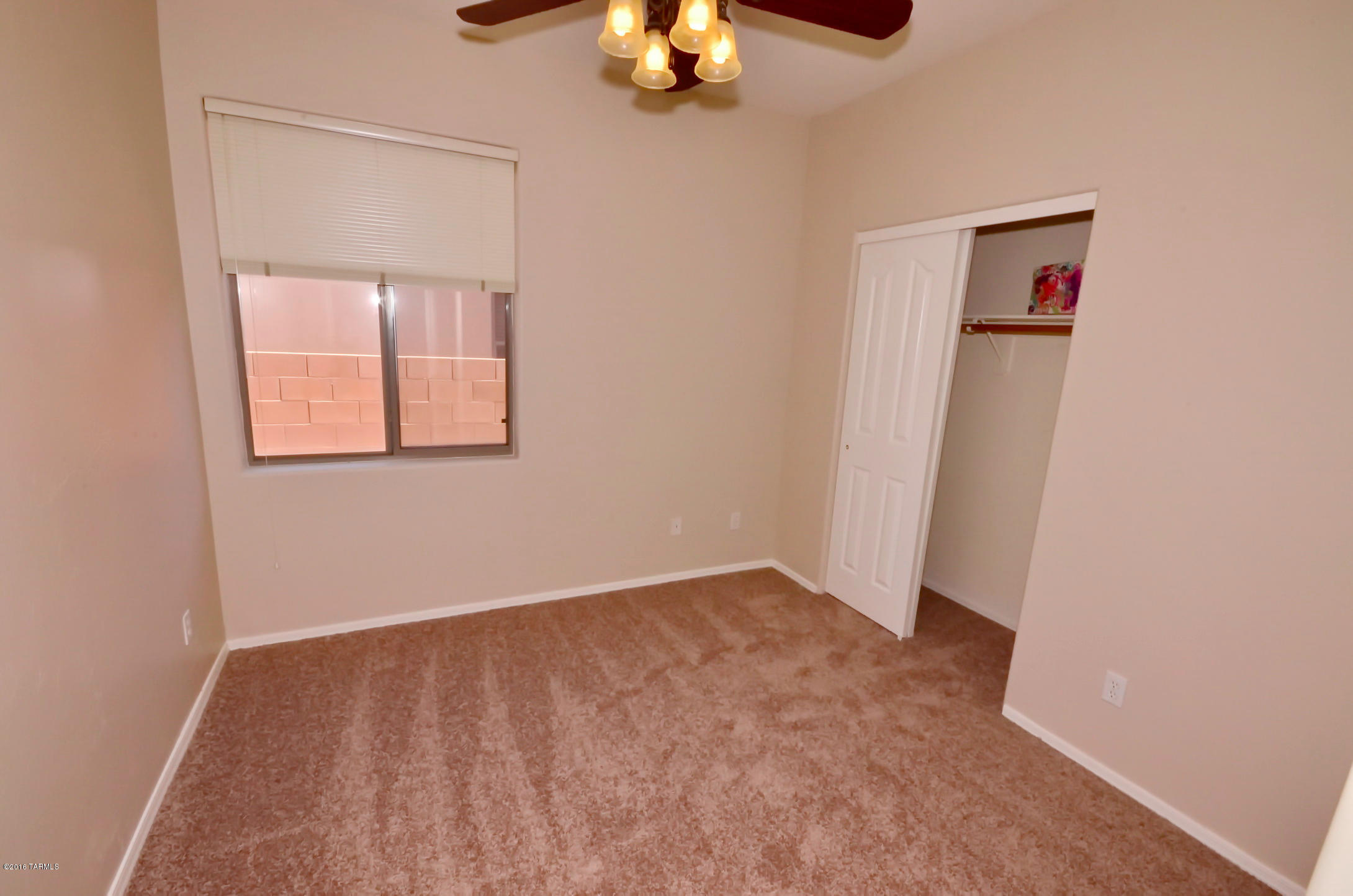 Vista Del Oro Estates (1-137) - Residential