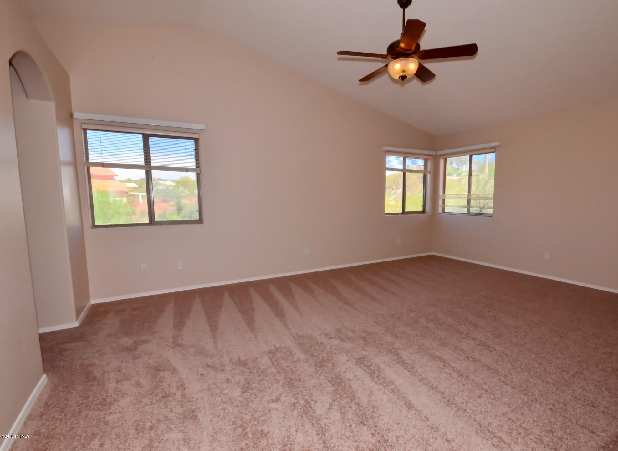 Vista Del Oro Estates (1-137) - Residential