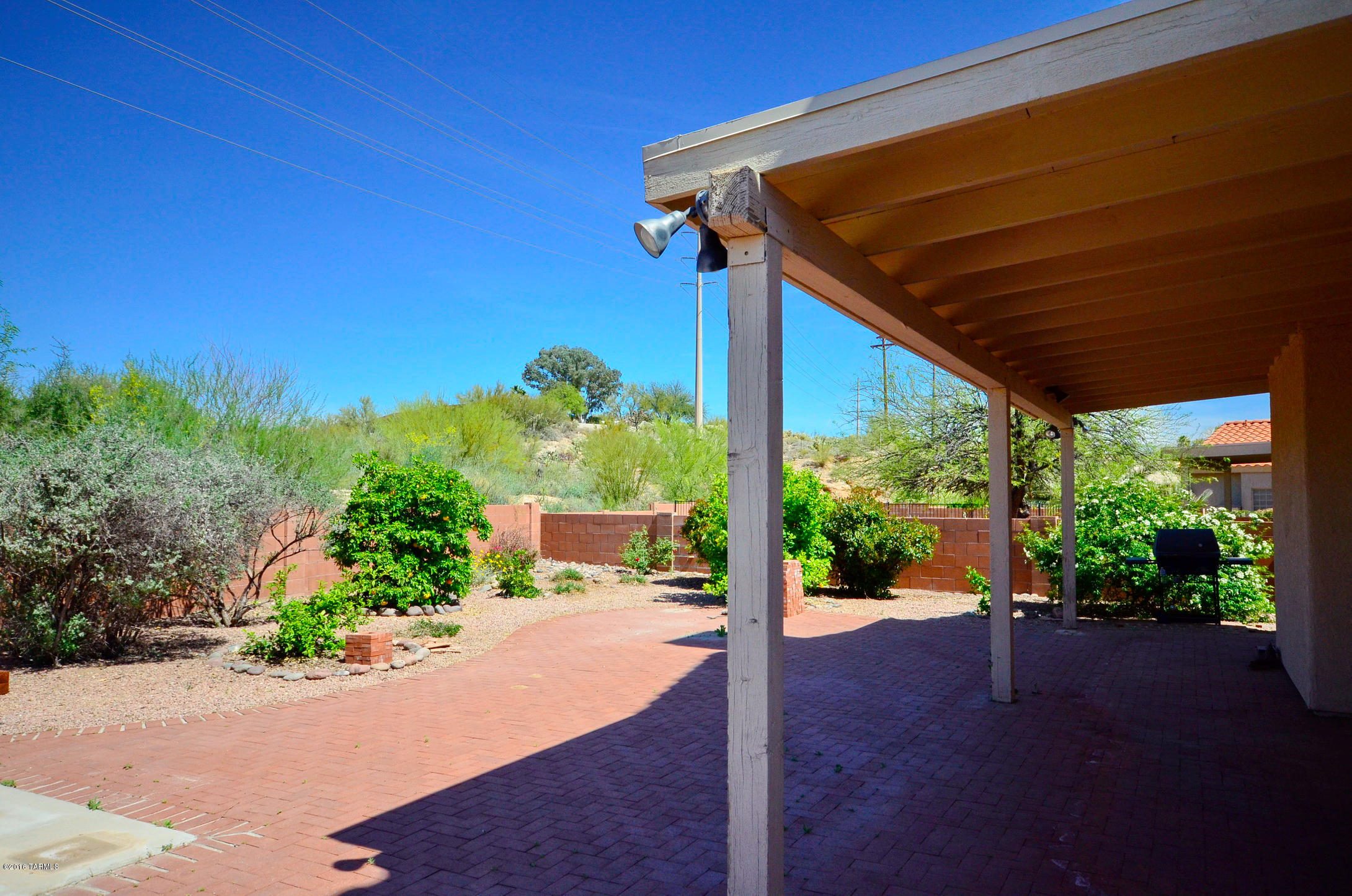 Vista Del Oro Estates (1-137) - Residential