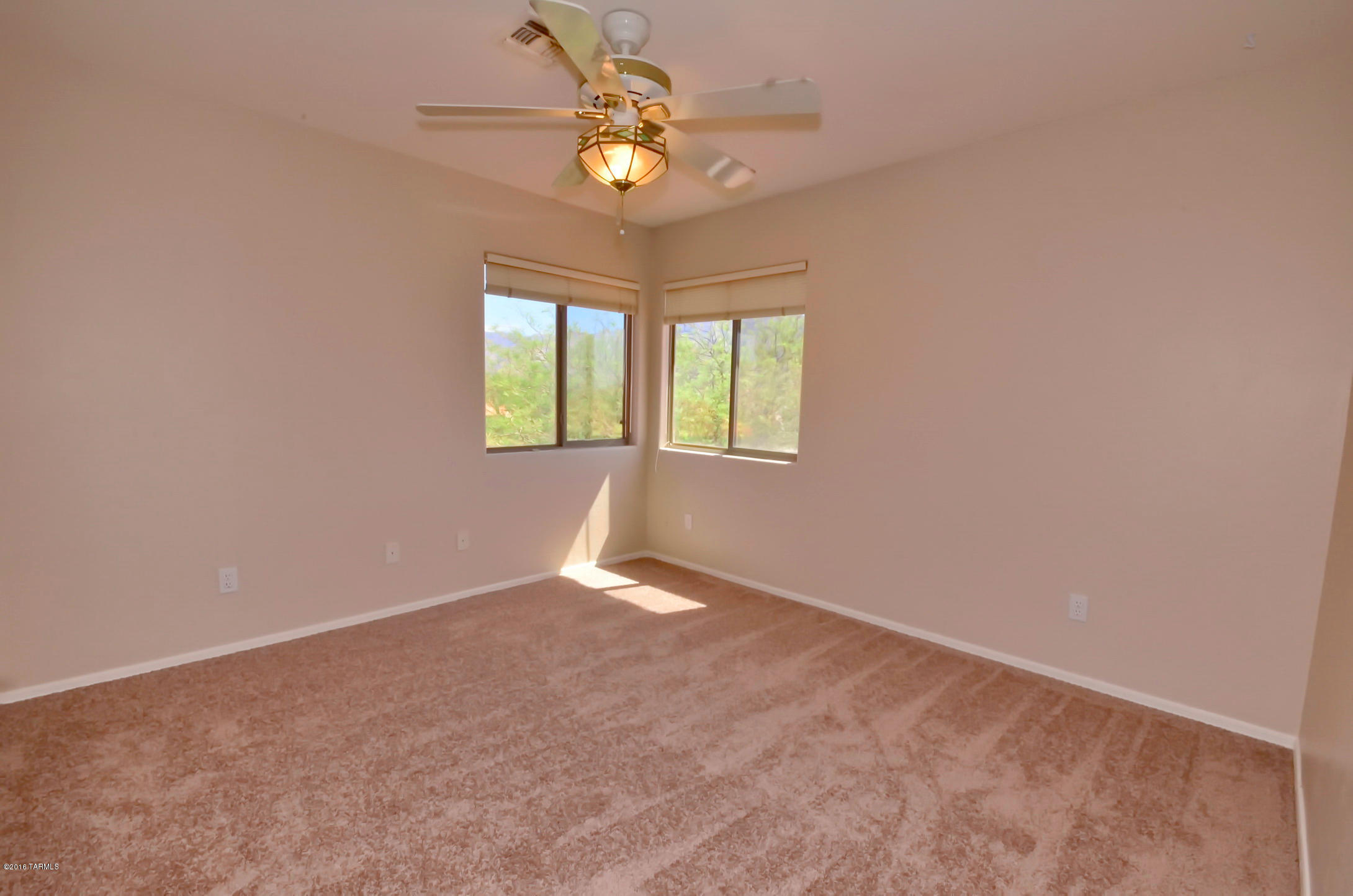 Vista Del Oro Estates (1-137) - Residential