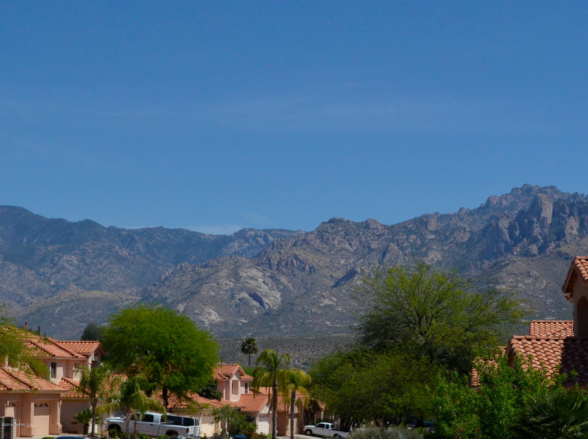 Vista Del Oro Estates (1-137) - Residential