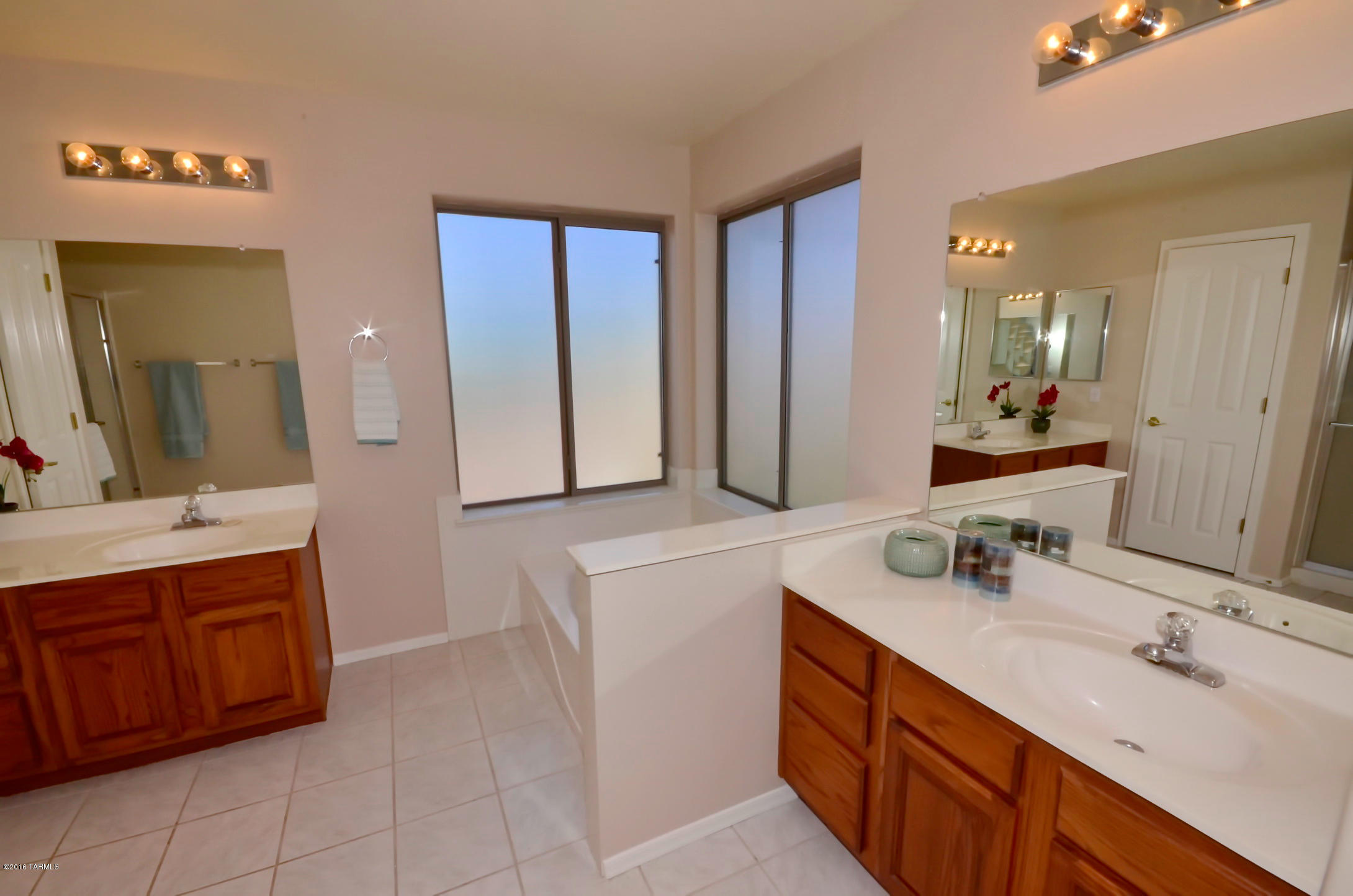 Vista Del Oro Estates (1-137) - Residential