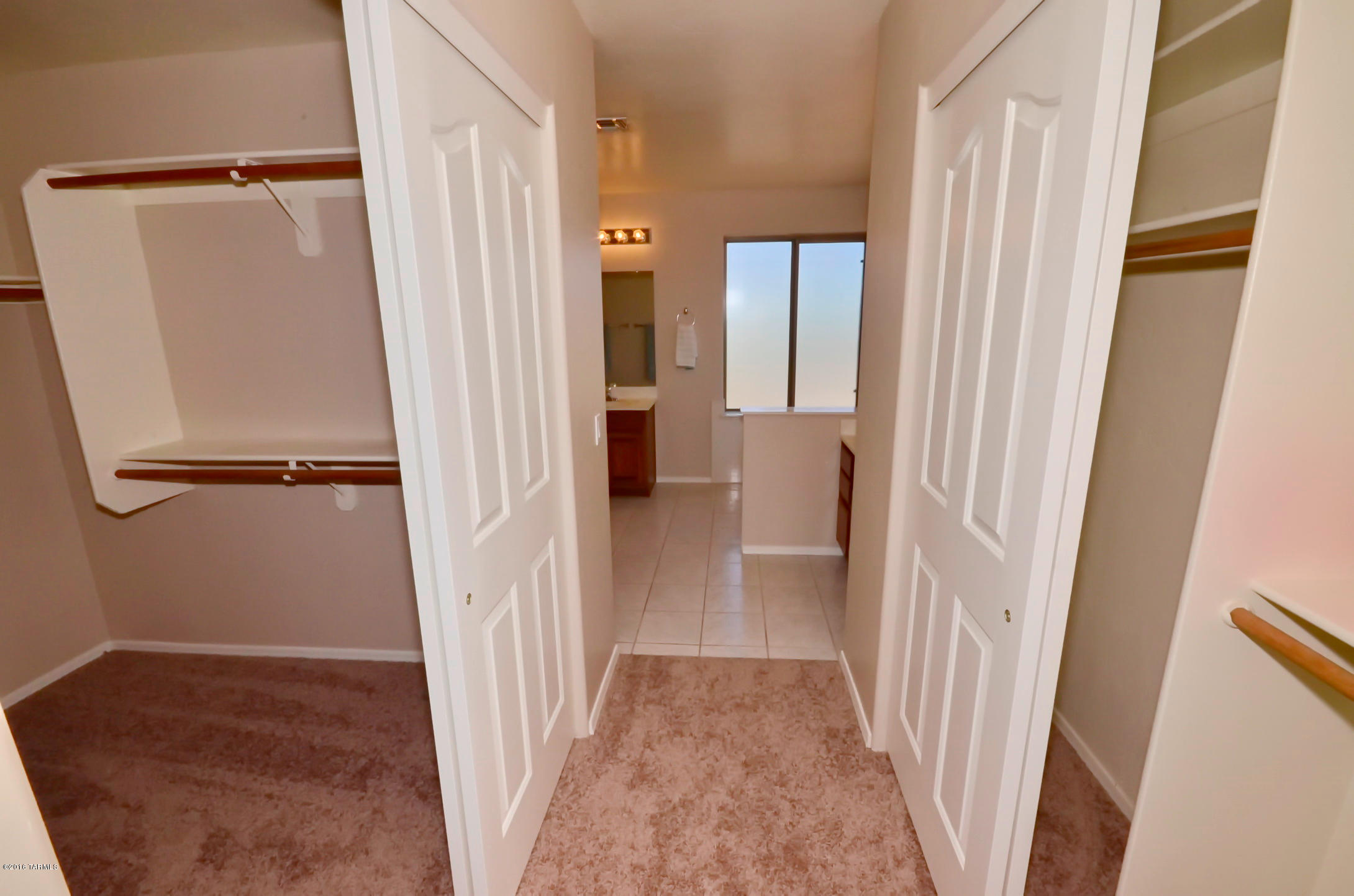 Vista Del Oro Estates (1-137) - Residential