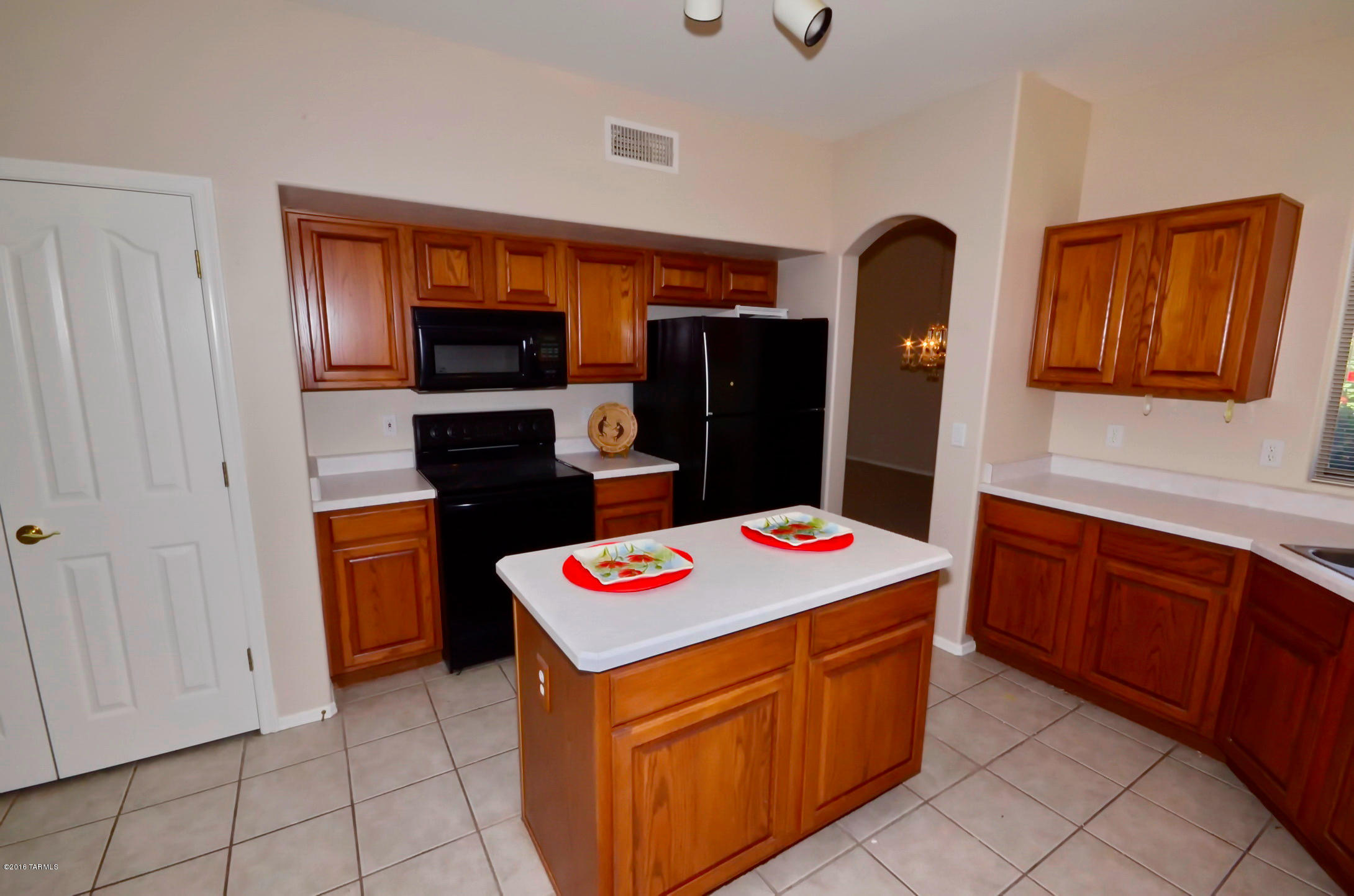 Vista Del Oro Estates (1-137) - Residential