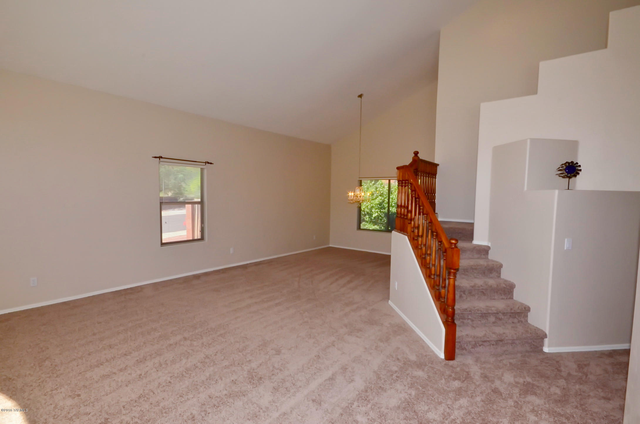 Vista Del Oro Estates (1-137) - Residential