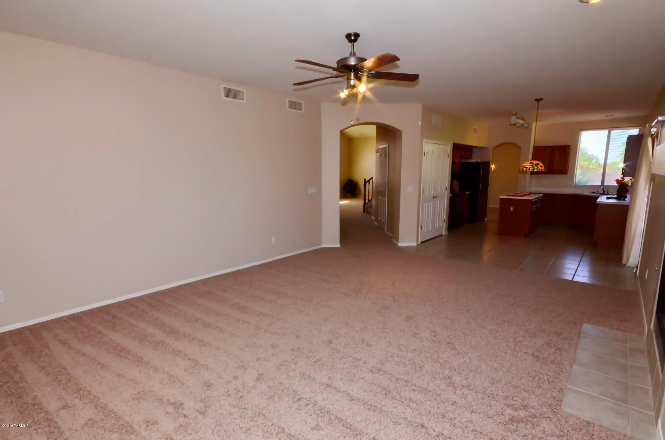 Vista Del Oro Estates (1-137) - Residential