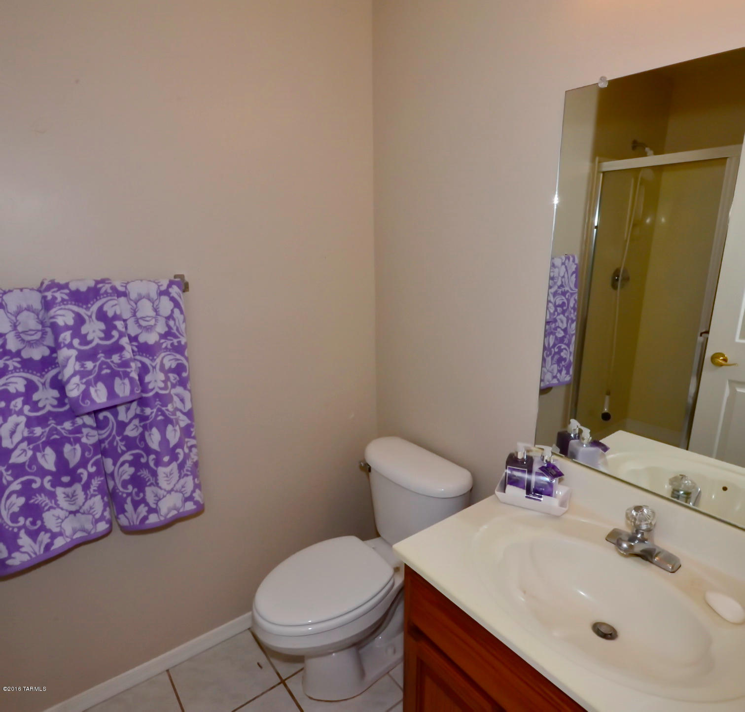 Vista Del Oro Estates (1-137) - Residential