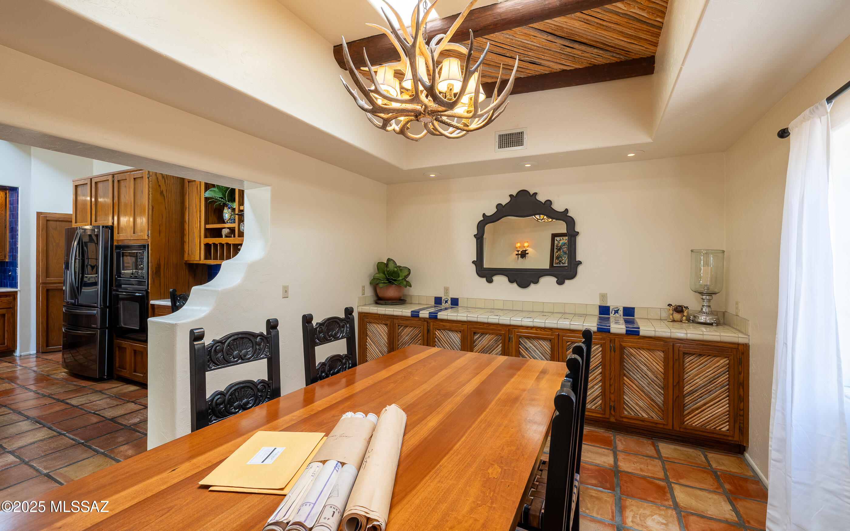 Catalina Foothills Estates NO. 2 - Residential