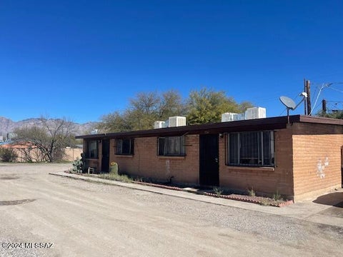 Featured picture for the property 22403773