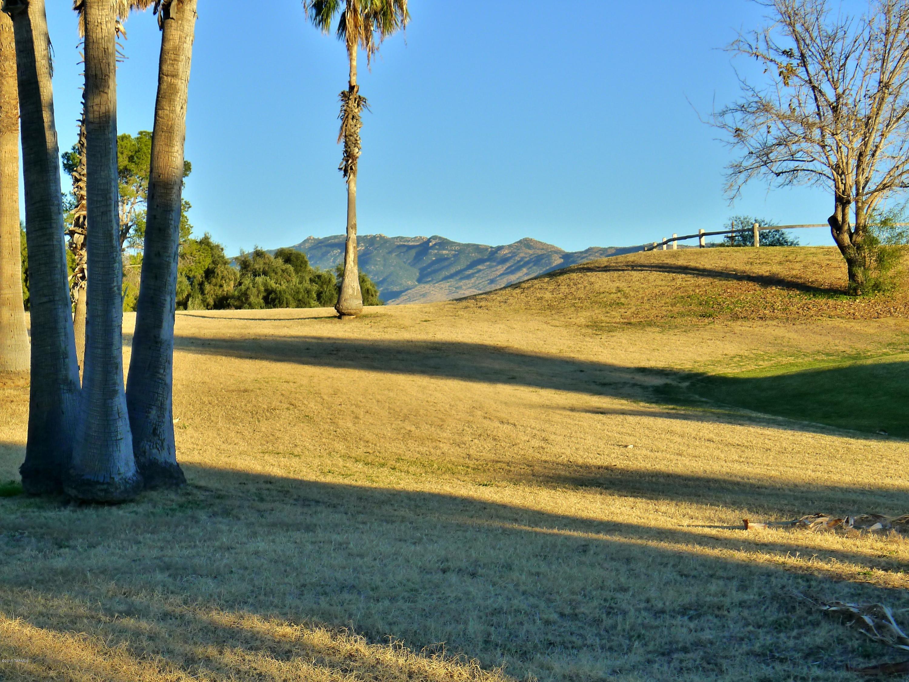 Rolling Hills NO. 2 - Residential