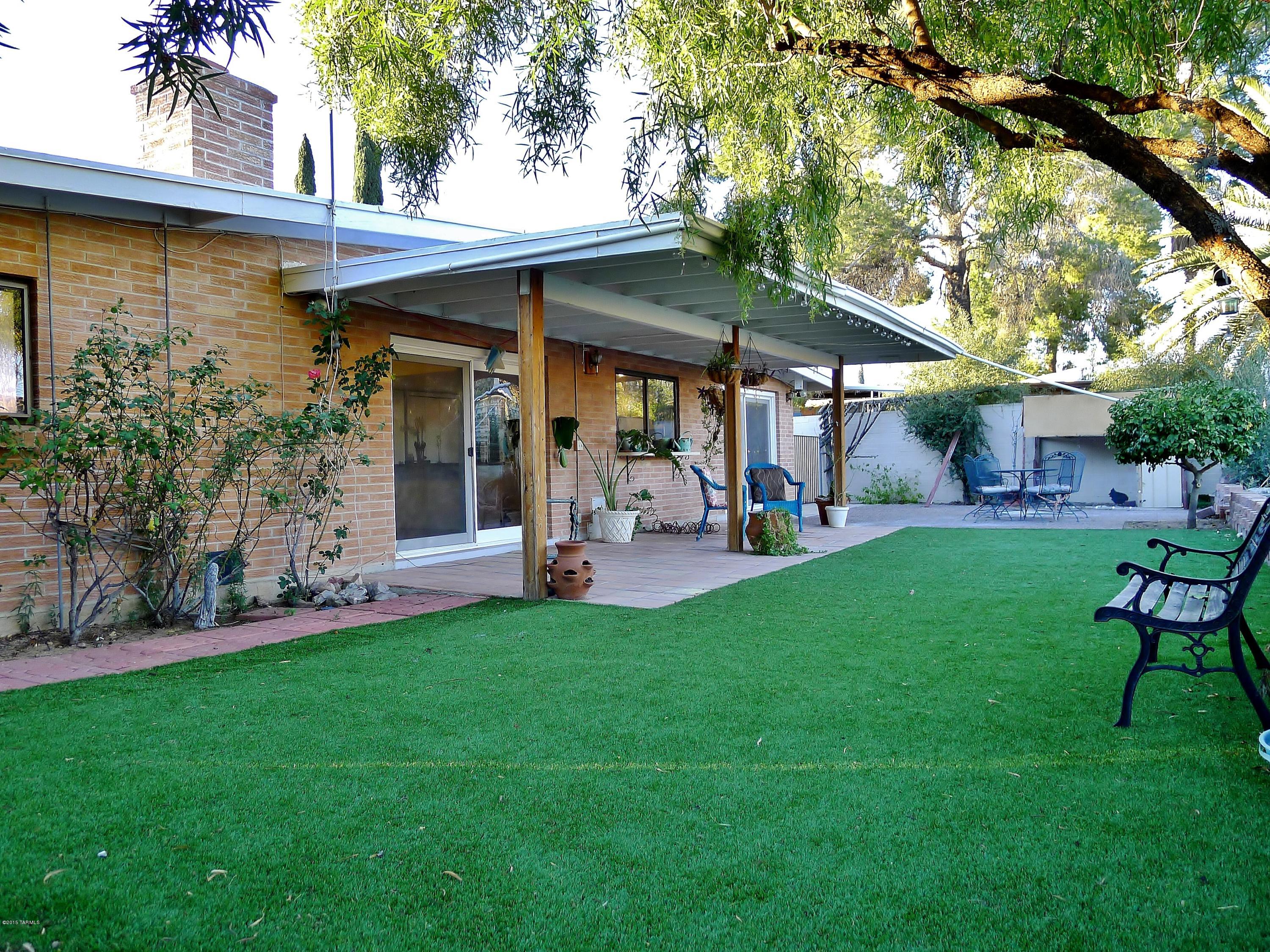 Rolling Hills NO. 2 - Residential
