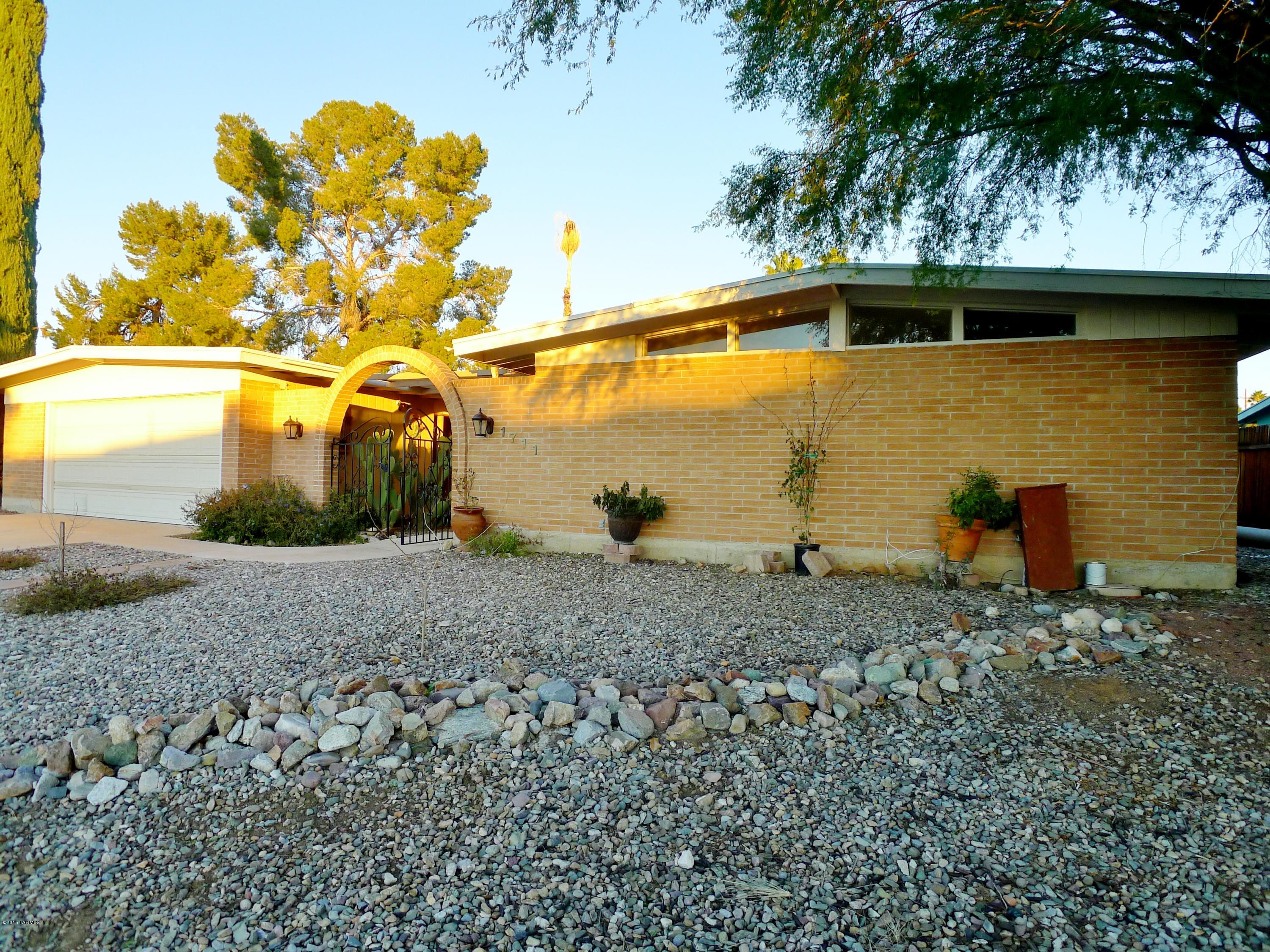 Rolling Hills NO. 2 - Residential