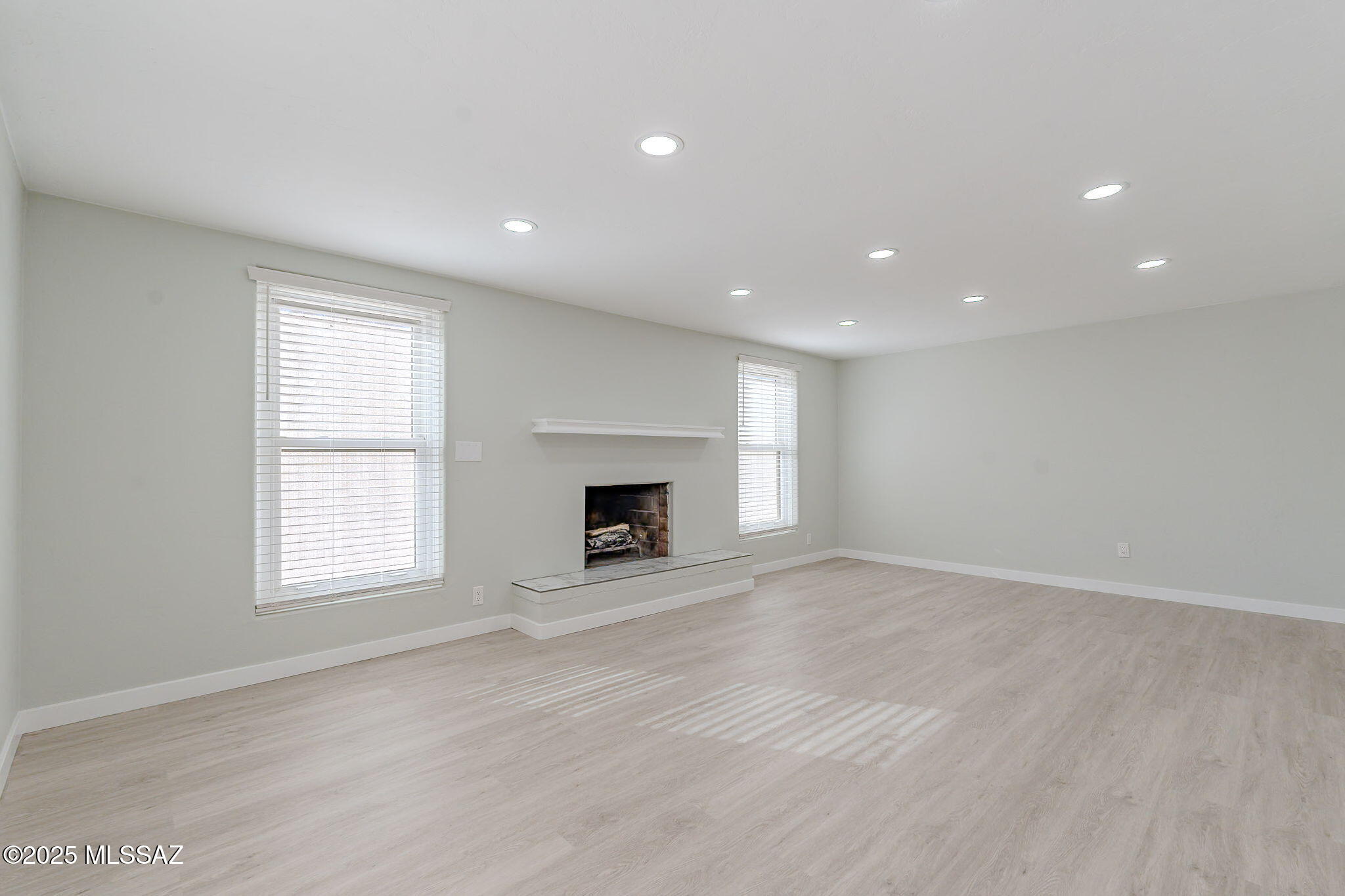 Estes Park (1-27) - Residential