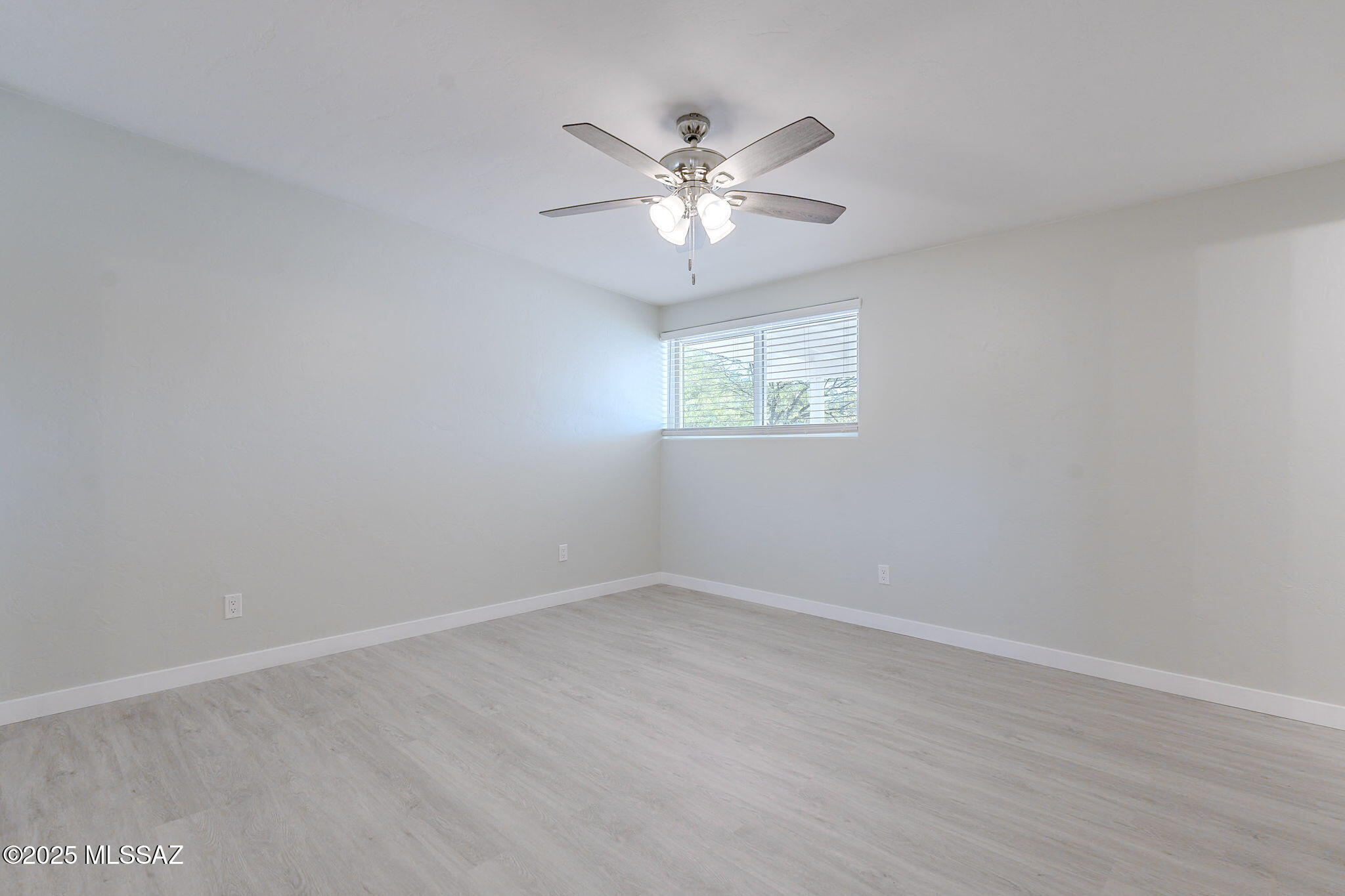 Estes Park (1-27) - Residential