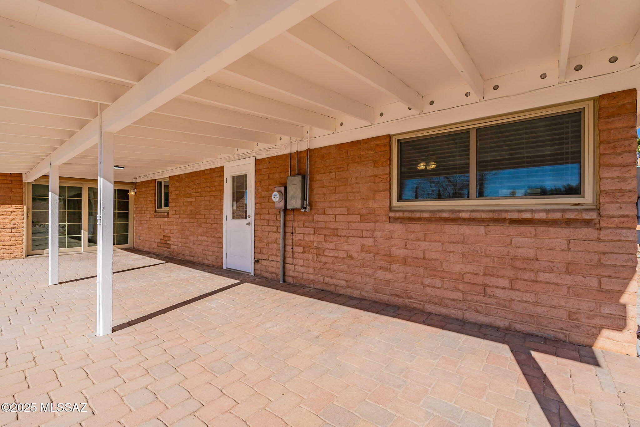 Estes Park (1-27) - Residential