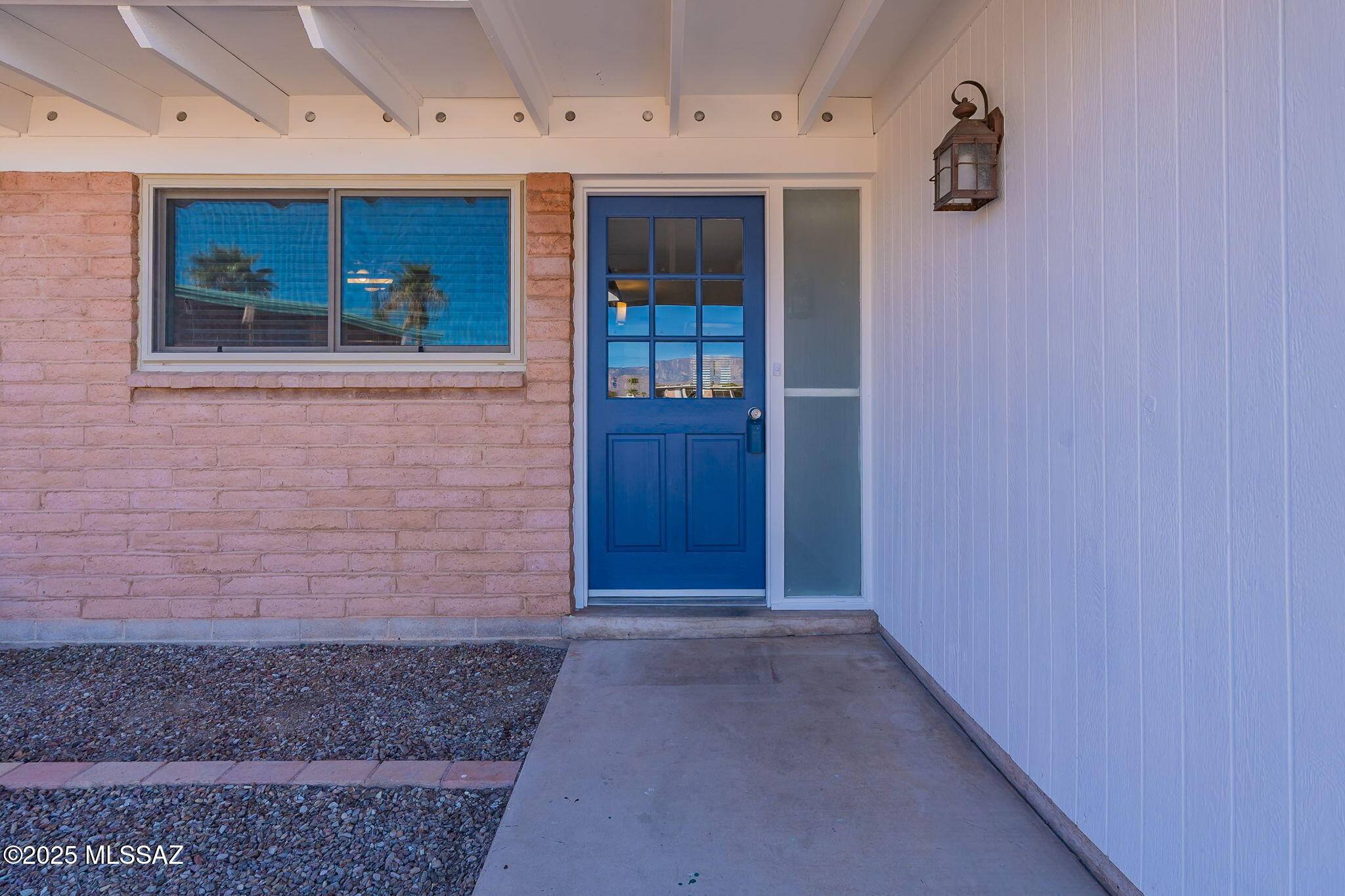 Estes Park (1-27) - Residential