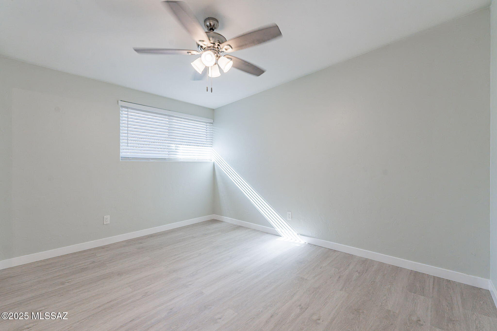 Estes Park (1-27) - Residential