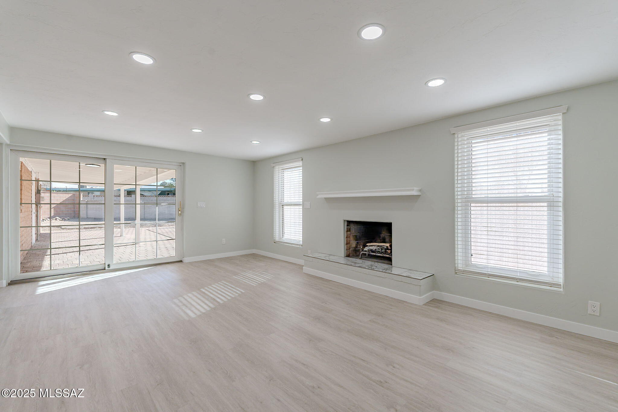 Estes Park (1-27) - Residential