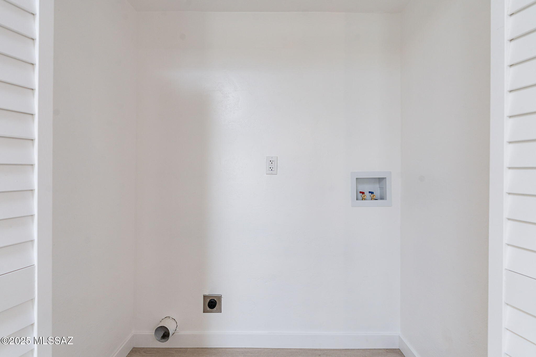 Estes Park (1-27) - Residential