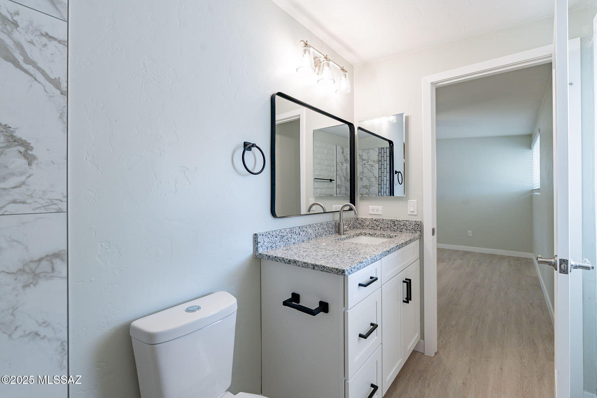 Estes Park (1-27) - Residential