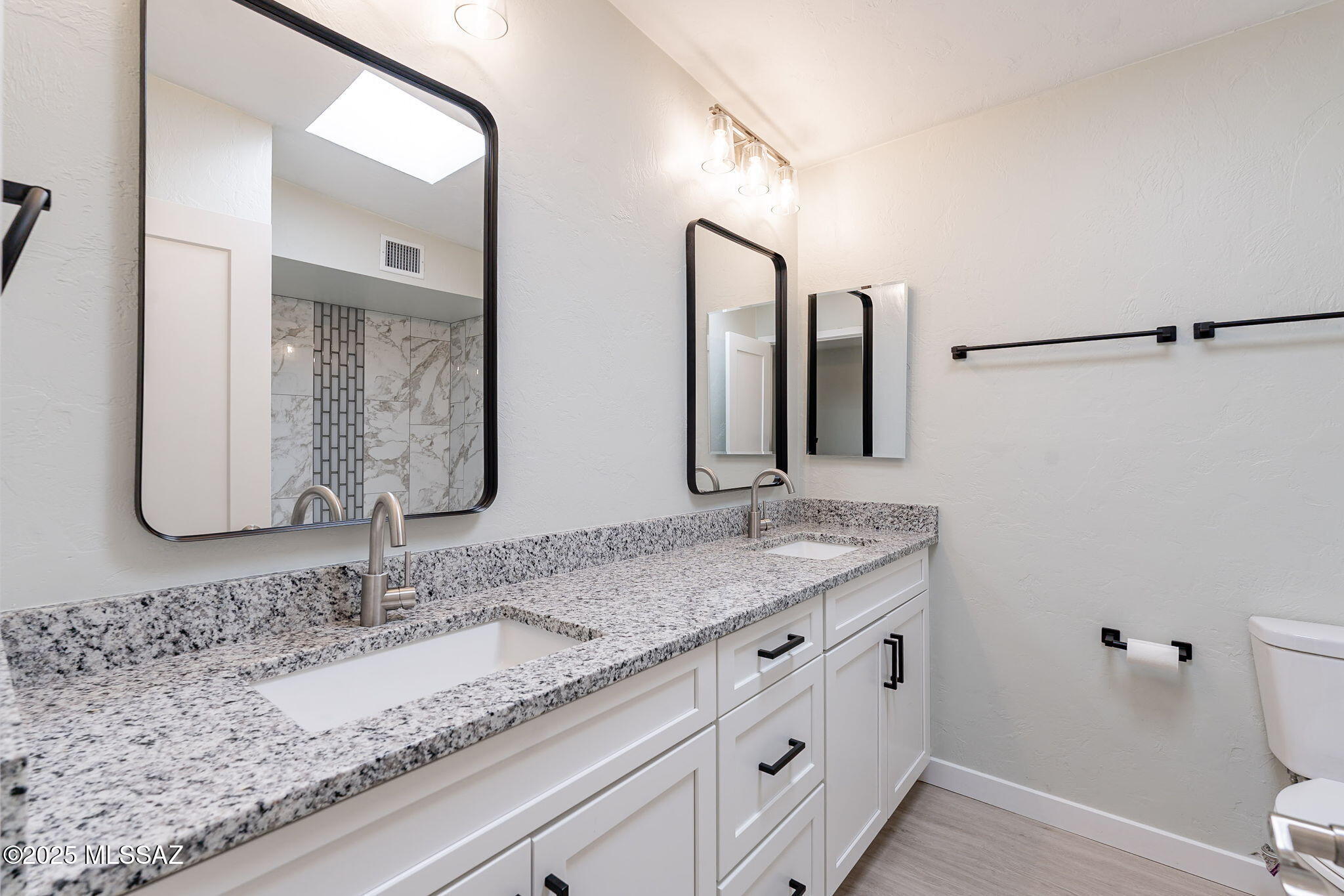 Estes Park (1-27) - Residential