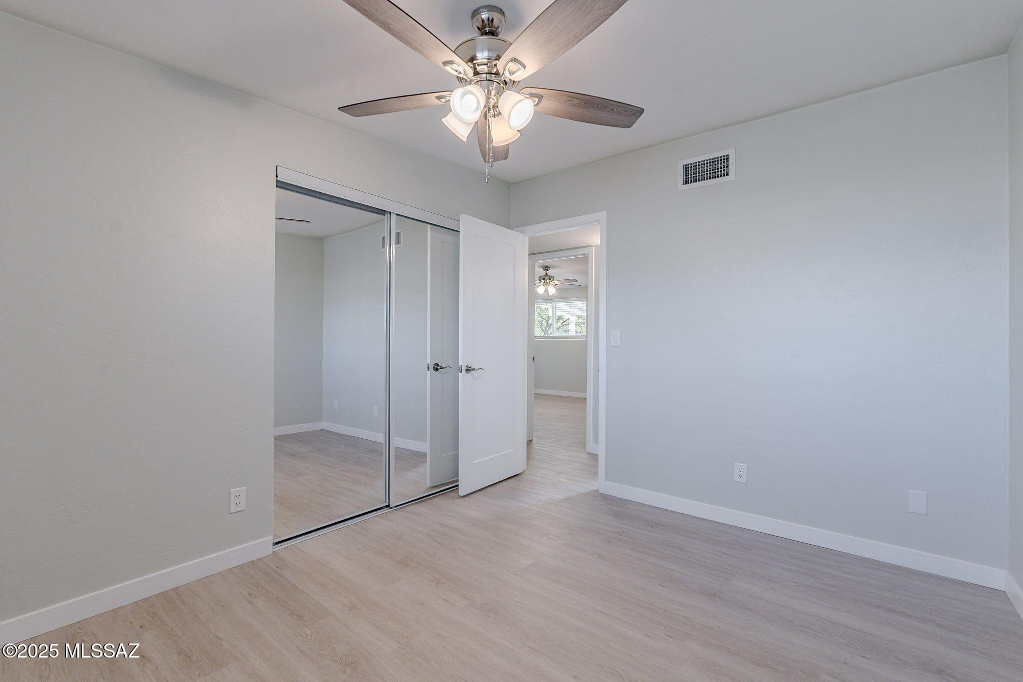 Estes Park (1-27) - Residential