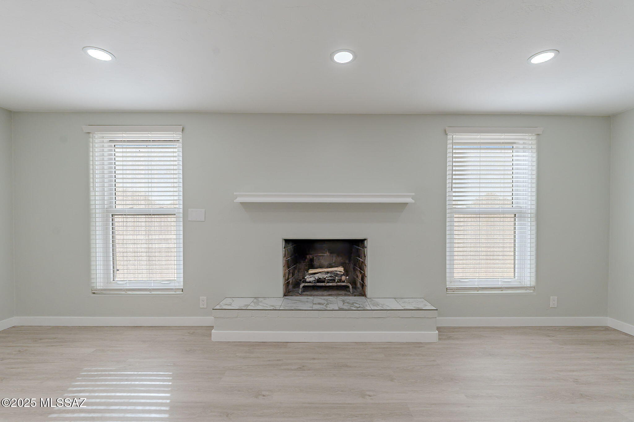 Estes Park (1-27) - Residential