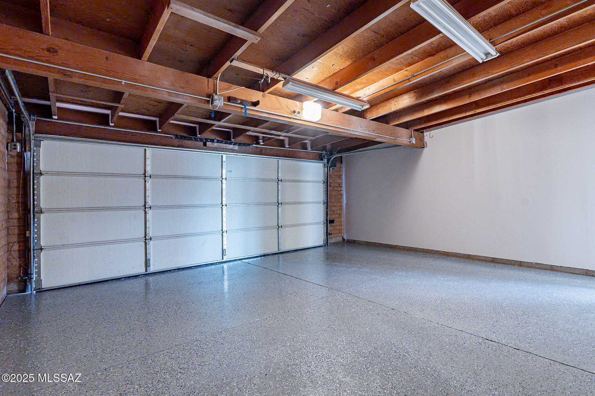 Estes Park (1-27) - Residential