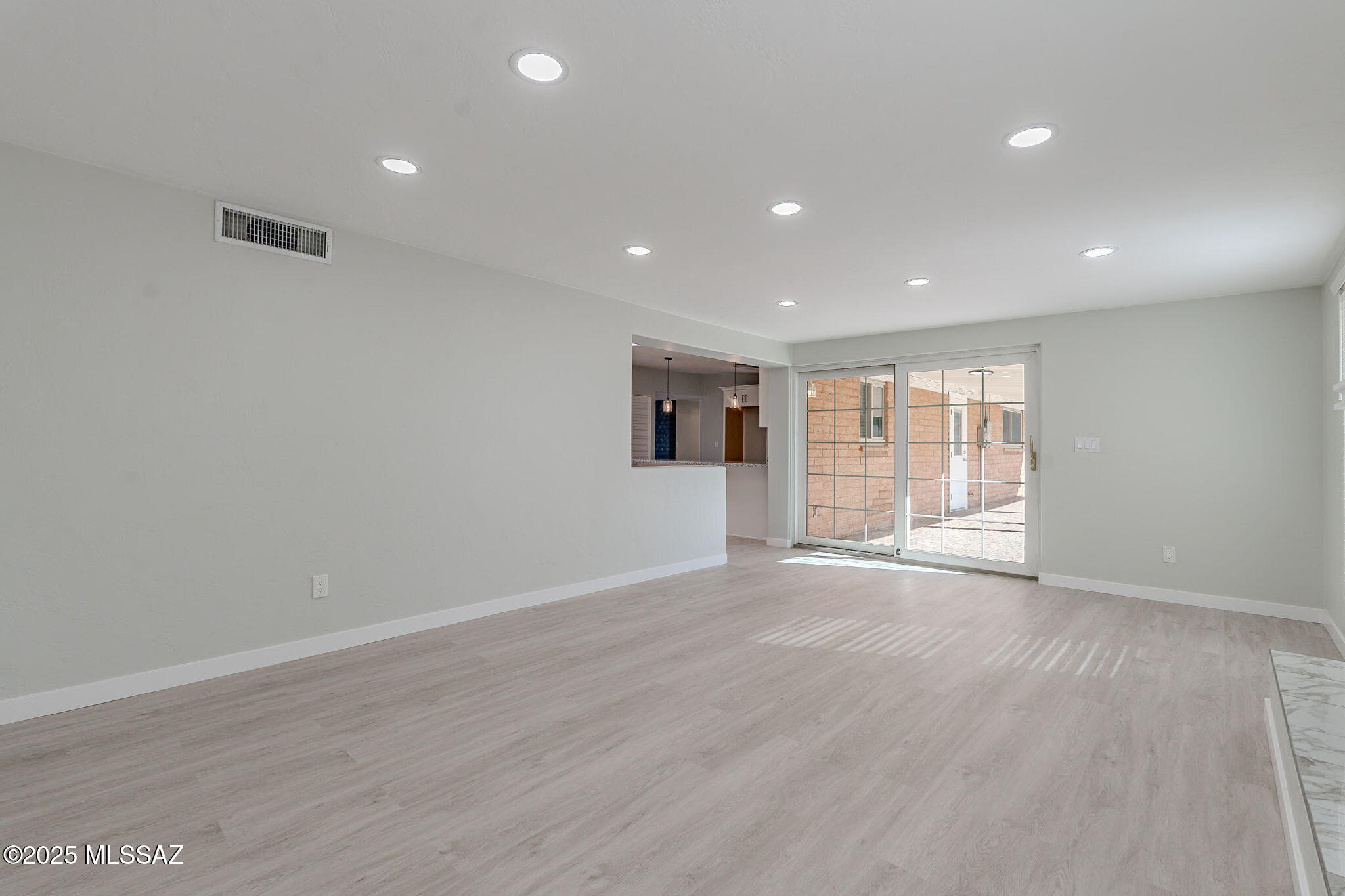 Estes Park (1-27) - Residential
