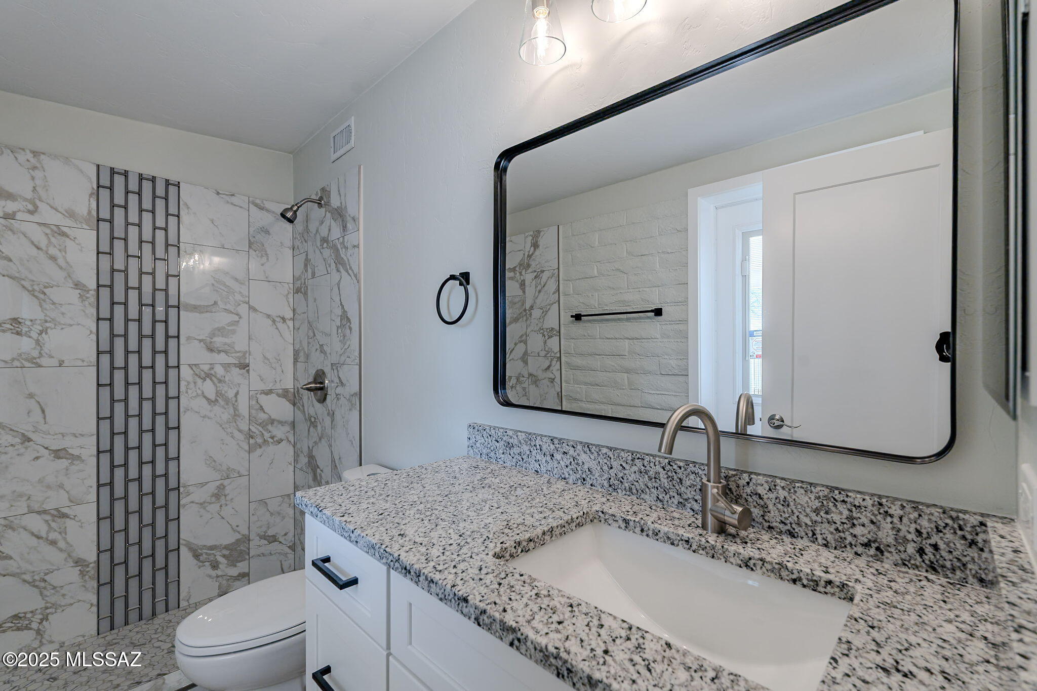 Estes Park (1-27) - Residential