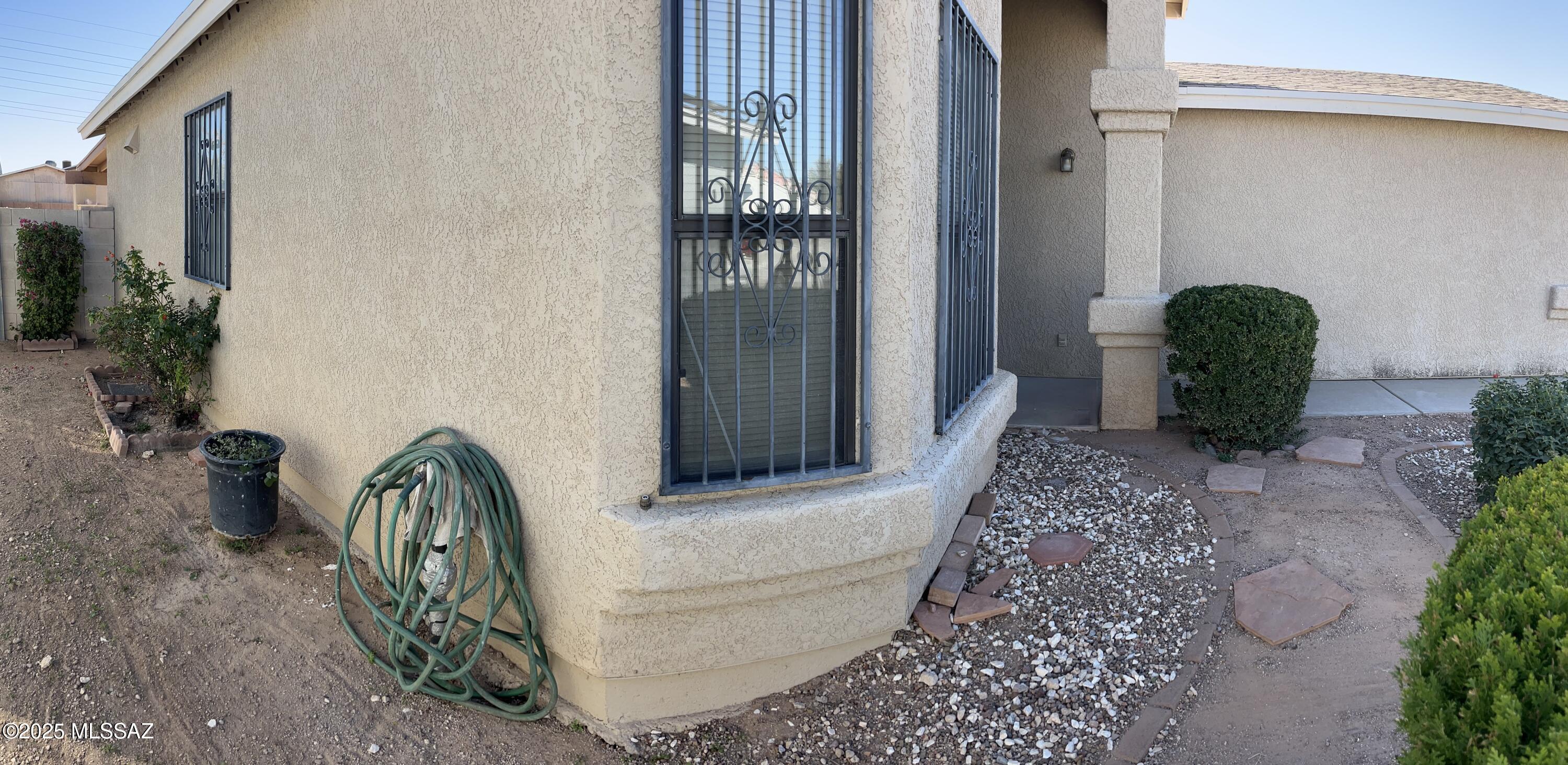 5361 S Via Galapagos