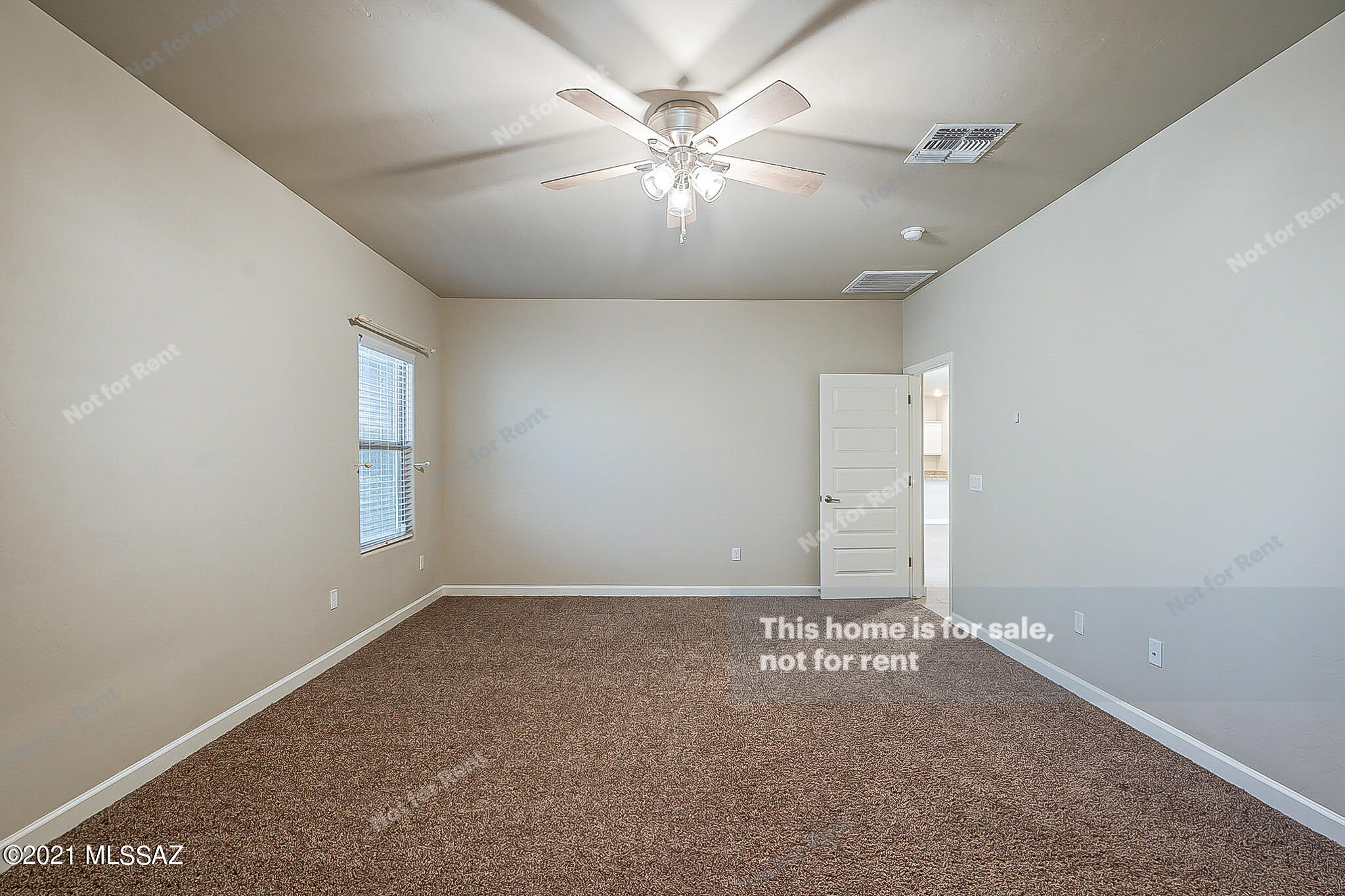 Santa Cruz Meadows (1-239) - Residential