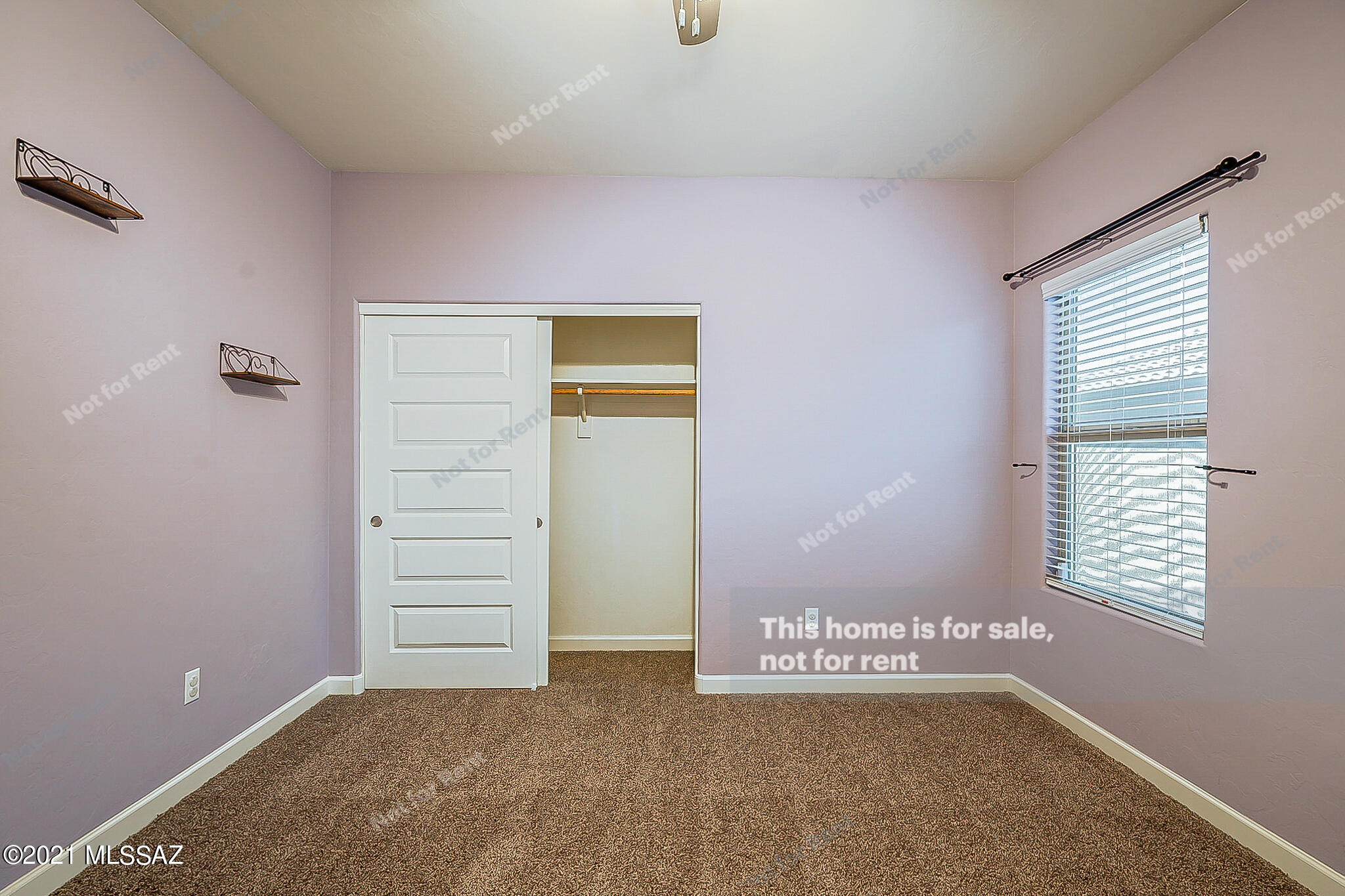 Santa Cruz Meadows (1-239) - Residential