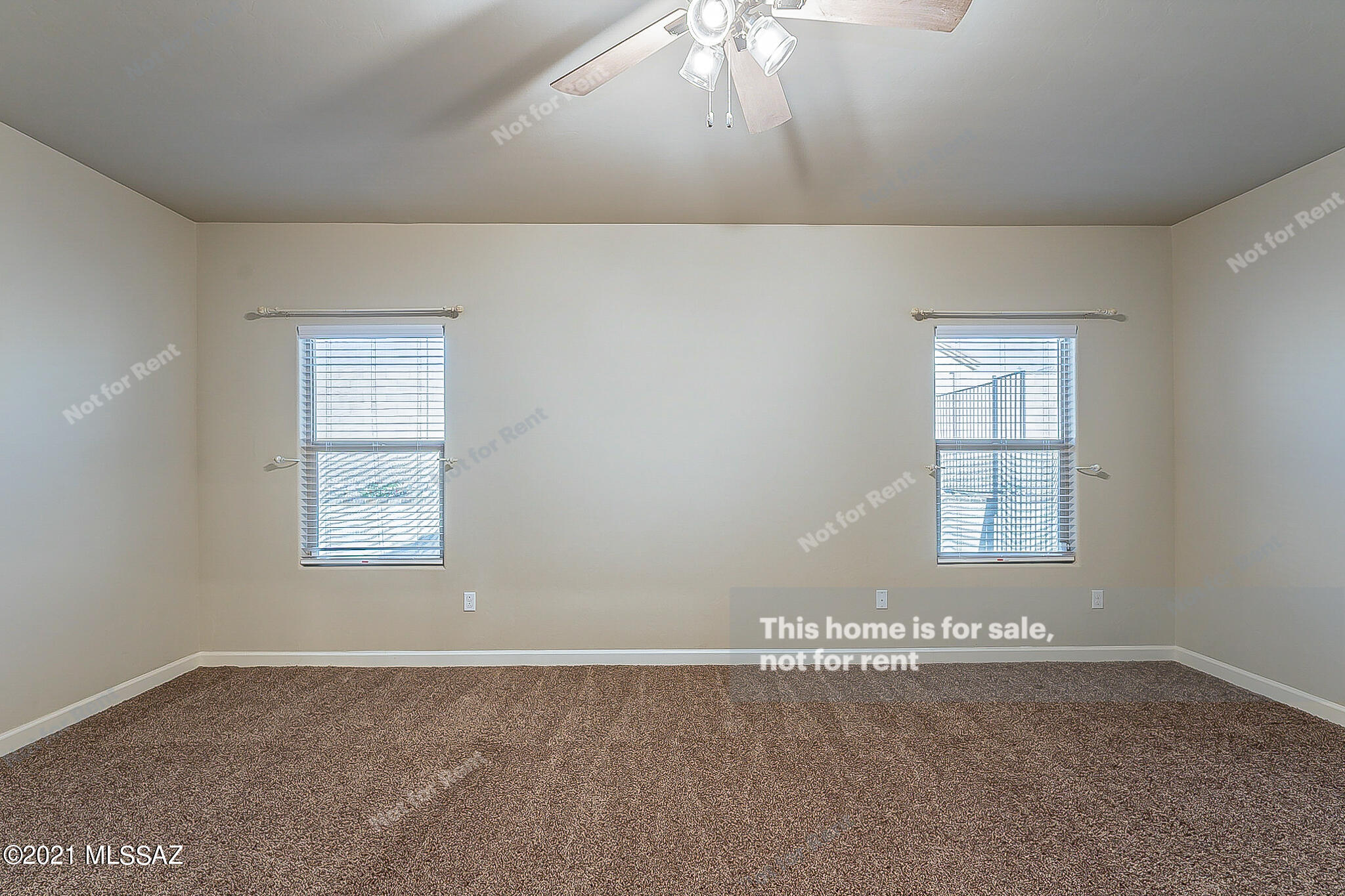 Santa Cruz Meadows (1-239) - Residential