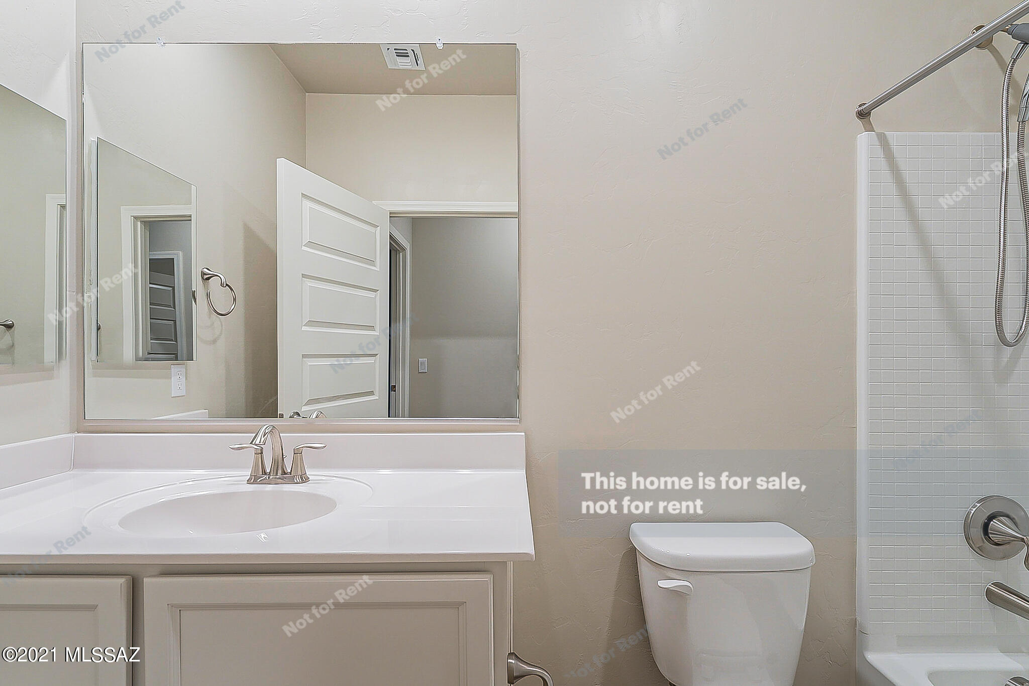 Santa Cruz Meadows (1-239) - Residential